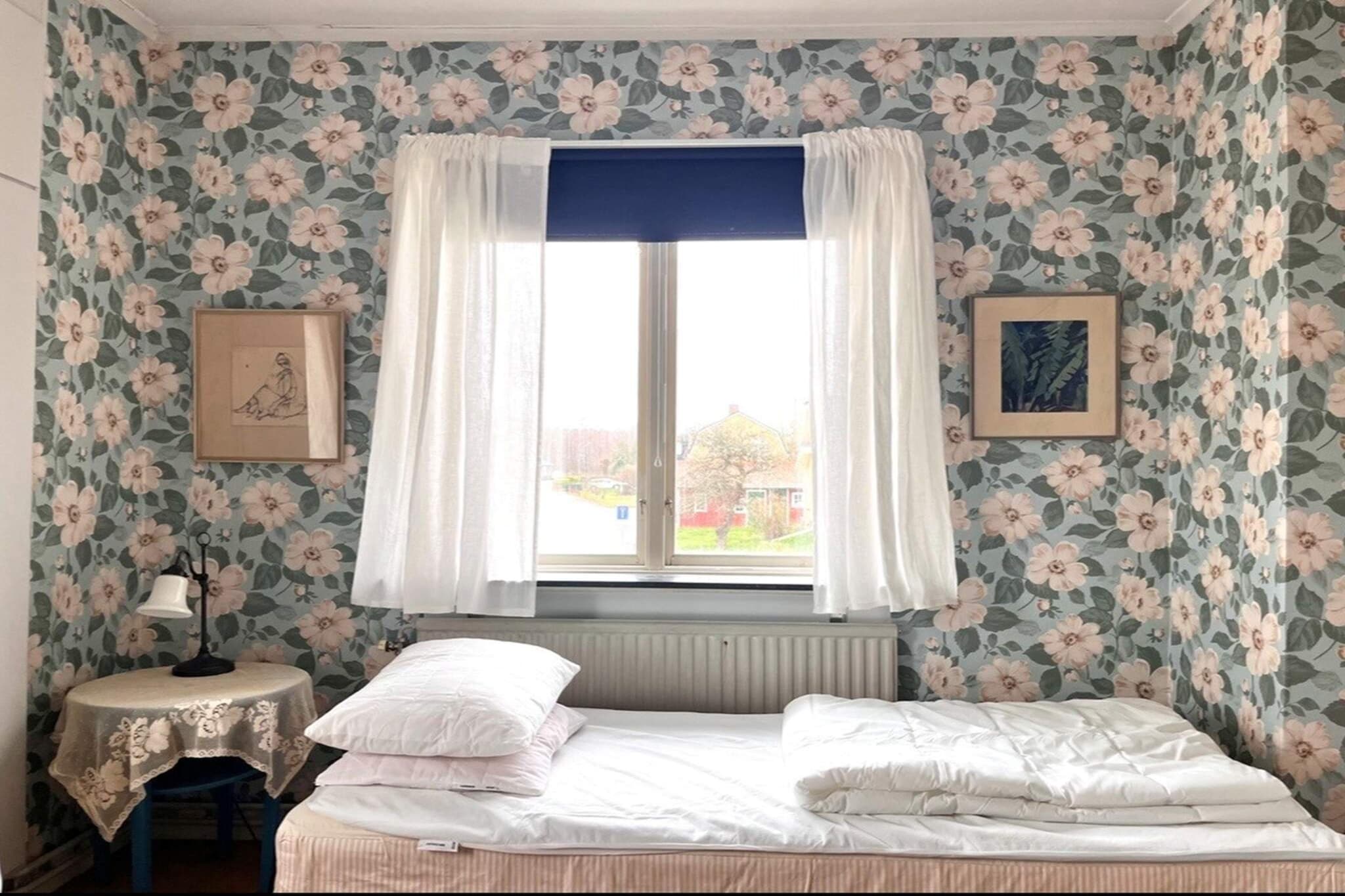 7 Personen vakantie huis in VIRSERUM - Binnen
