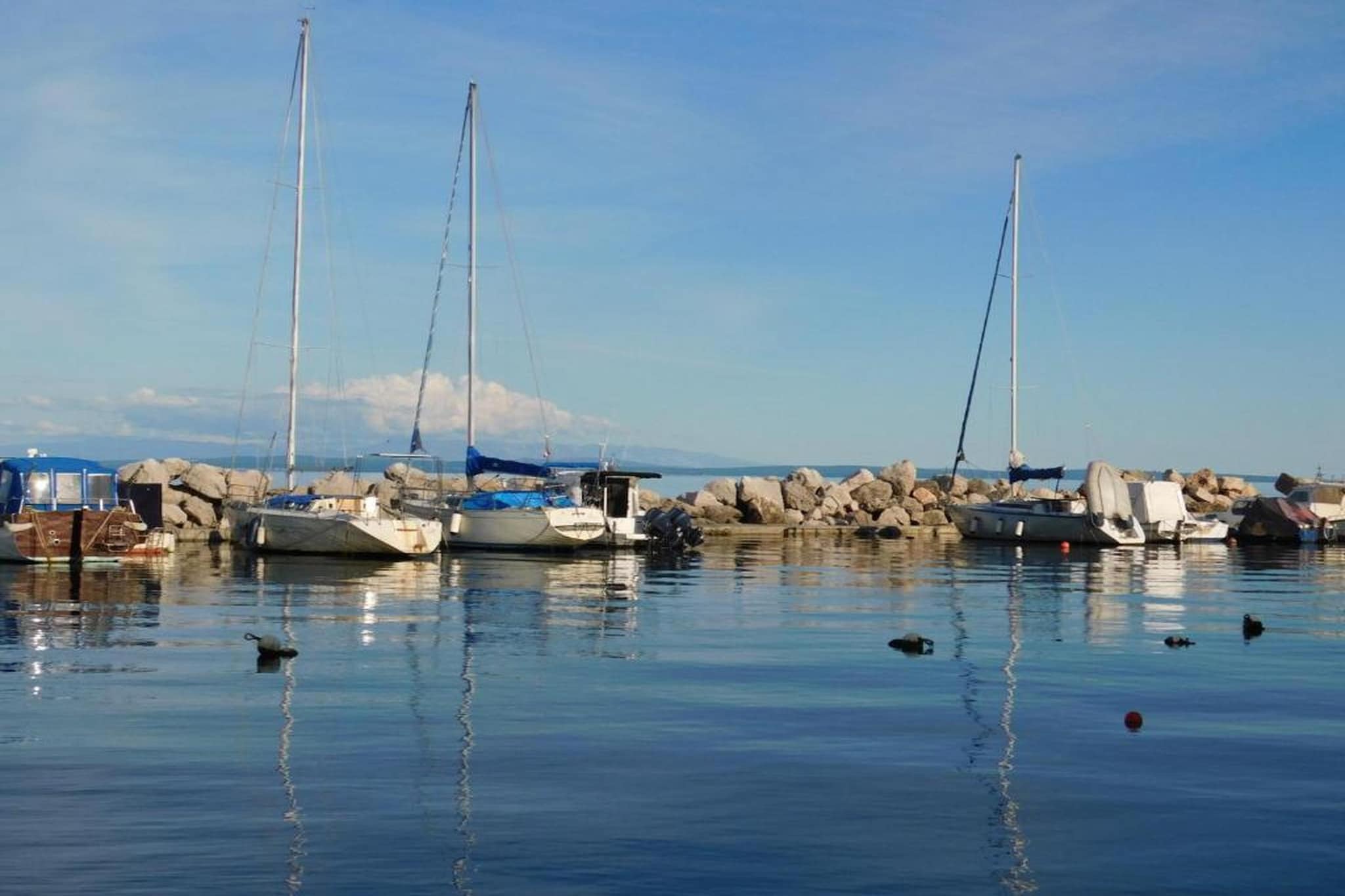 Kestenovi Dvori A2 - Zones été à 5 km