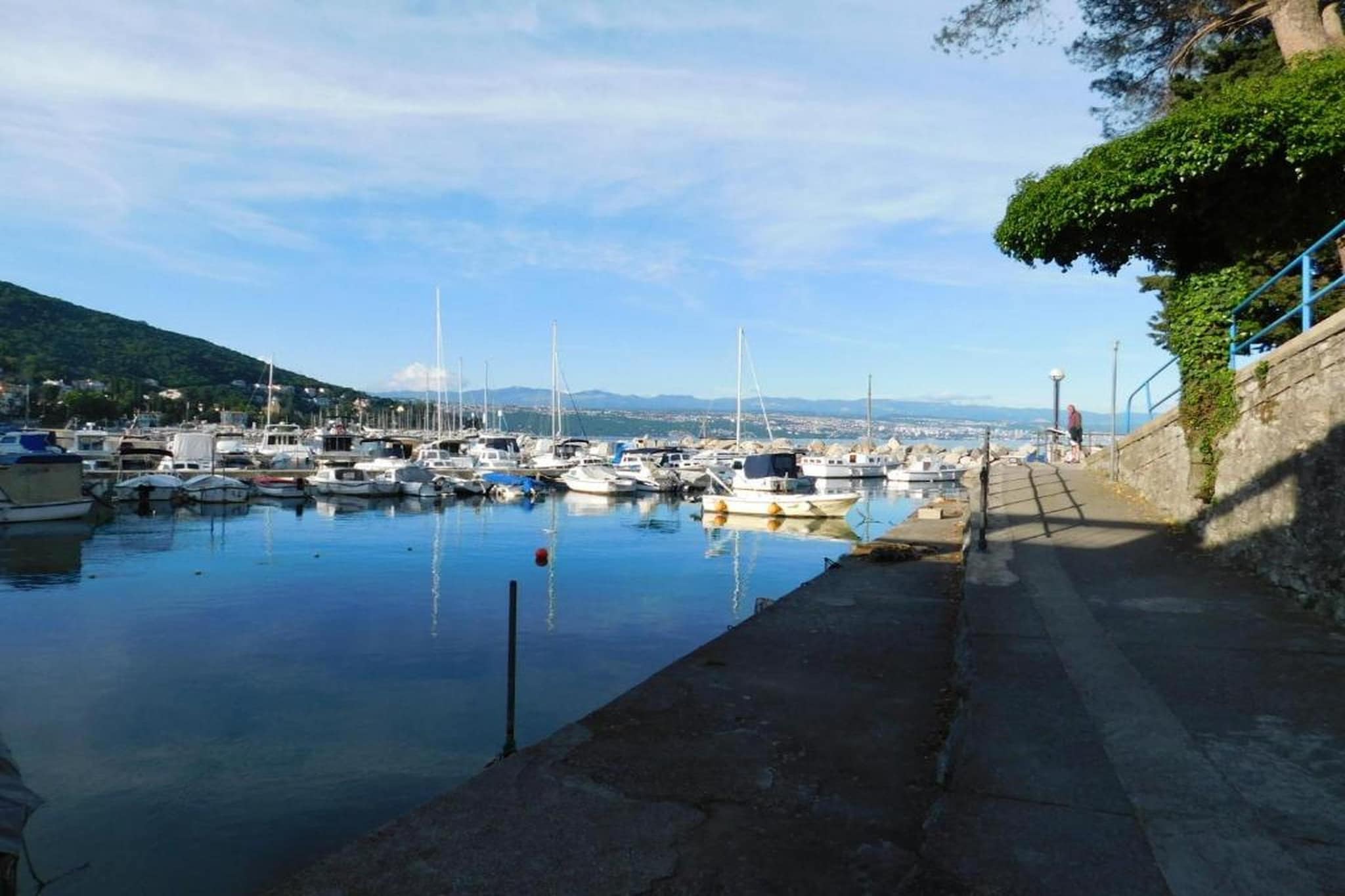 Kestenovi Dvori A3 - Zones été à 5 km