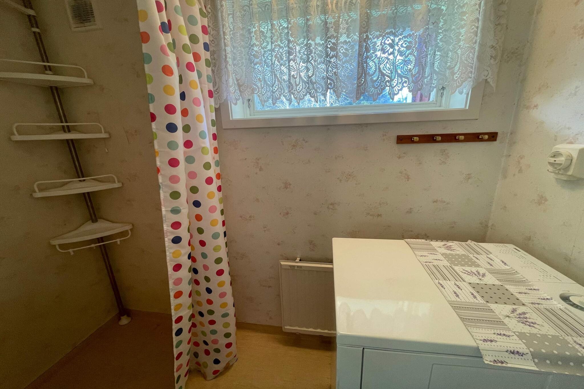 4 Personen vakantie huis in UDDEVALLA - Binnen