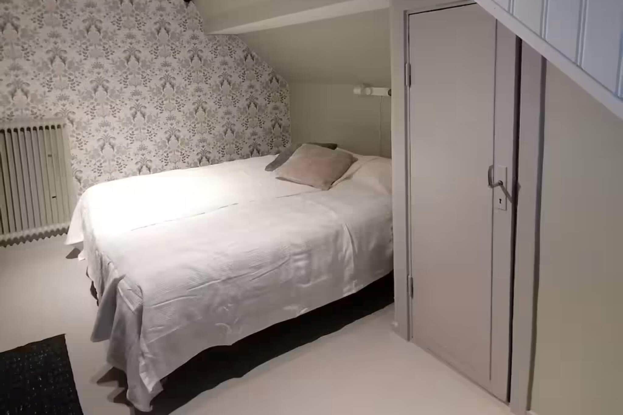 5 sterren vakantie huis in SKATTUNGBYN ORSA - Binnen