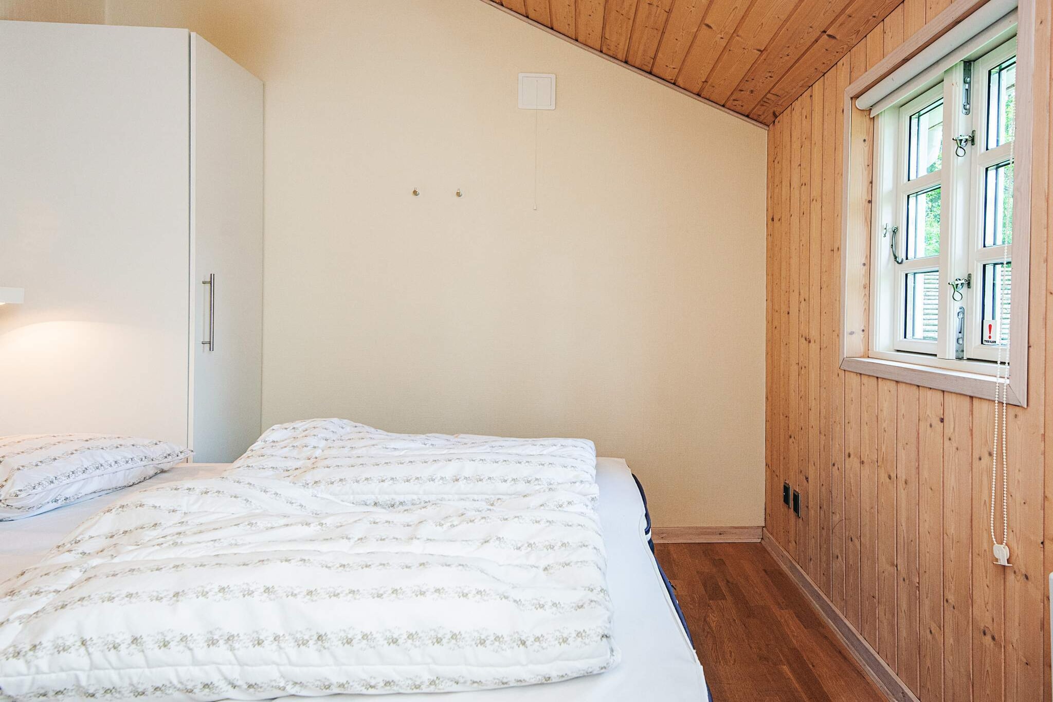 5 sterren vakantie huis in Hovborg - Binnen