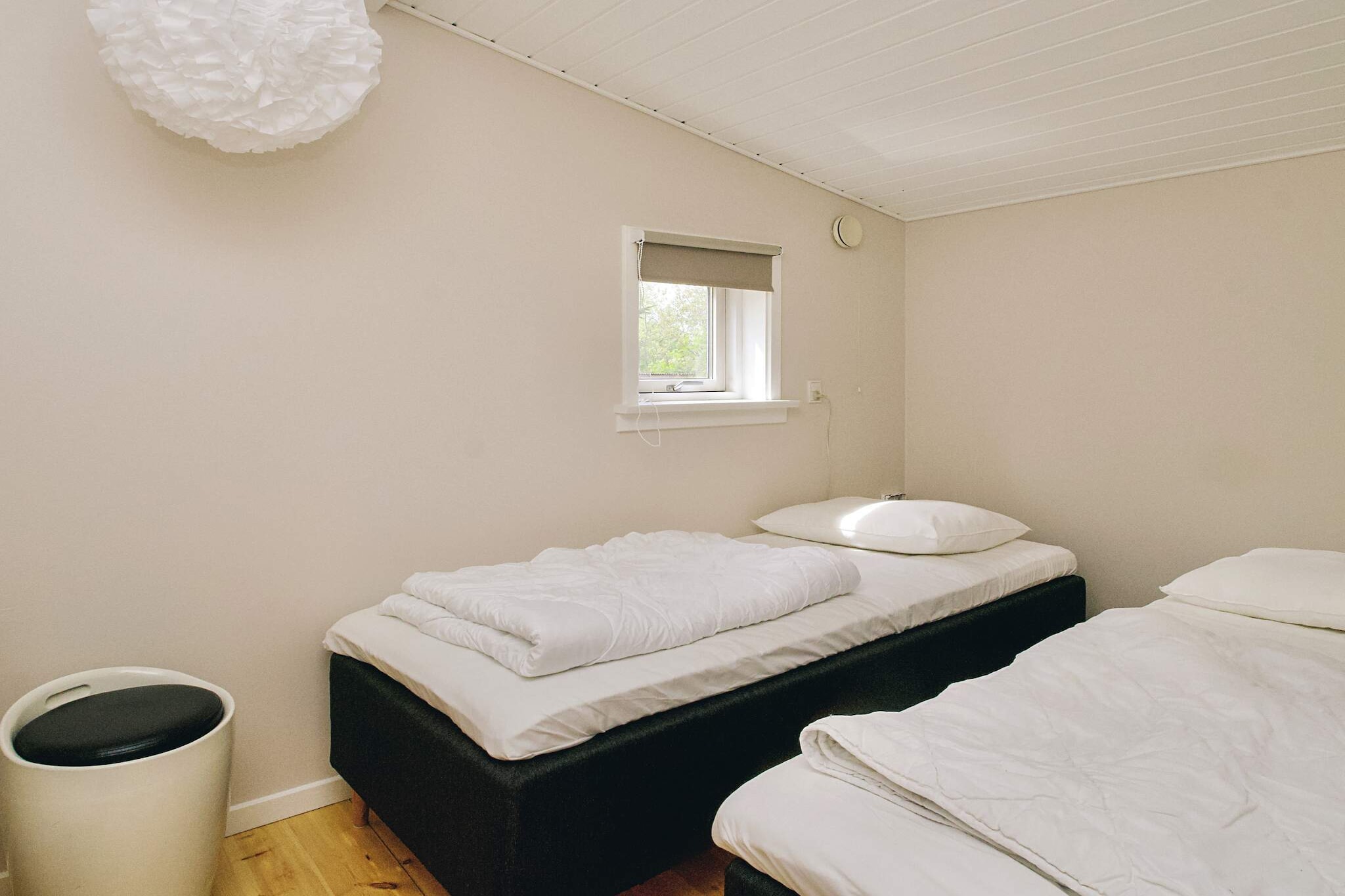 4 sterren vakantie huis in Gilleleje - Binnen