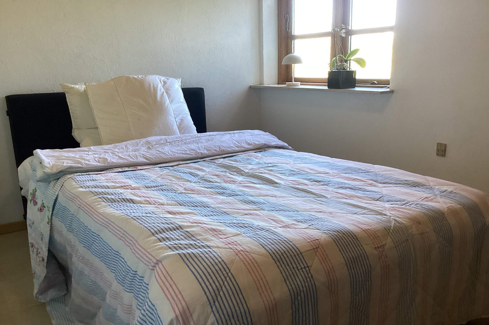 4 sterren vakantie huis in Væggerløse - Binnen