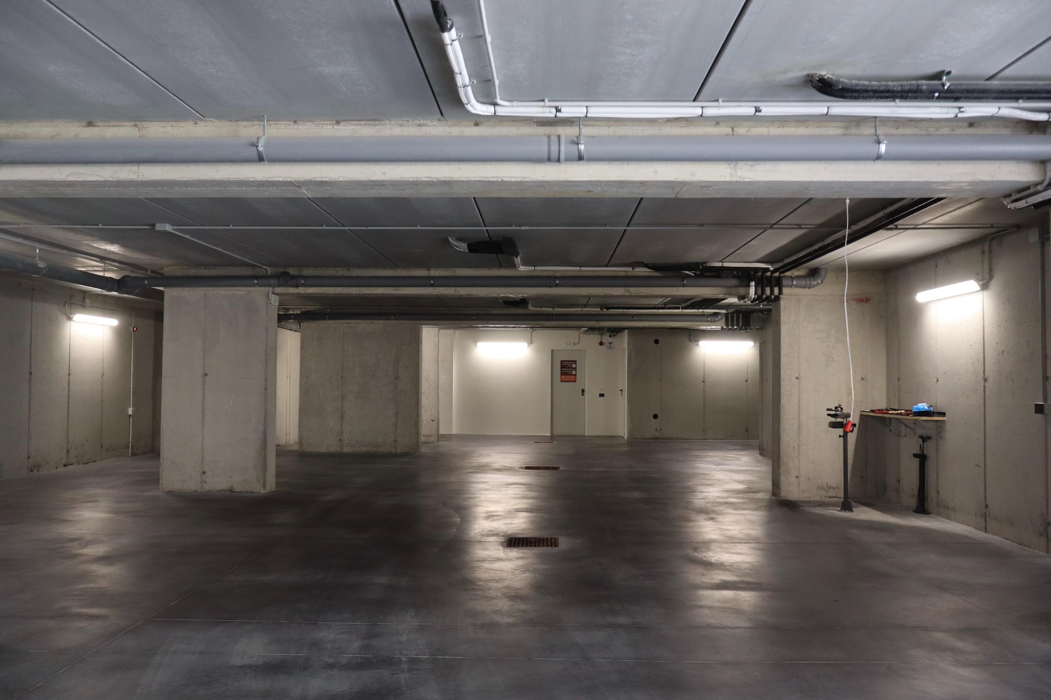 BILO COMFORT appartamento 5 - Image-tags.hotelfacilitiesandservices