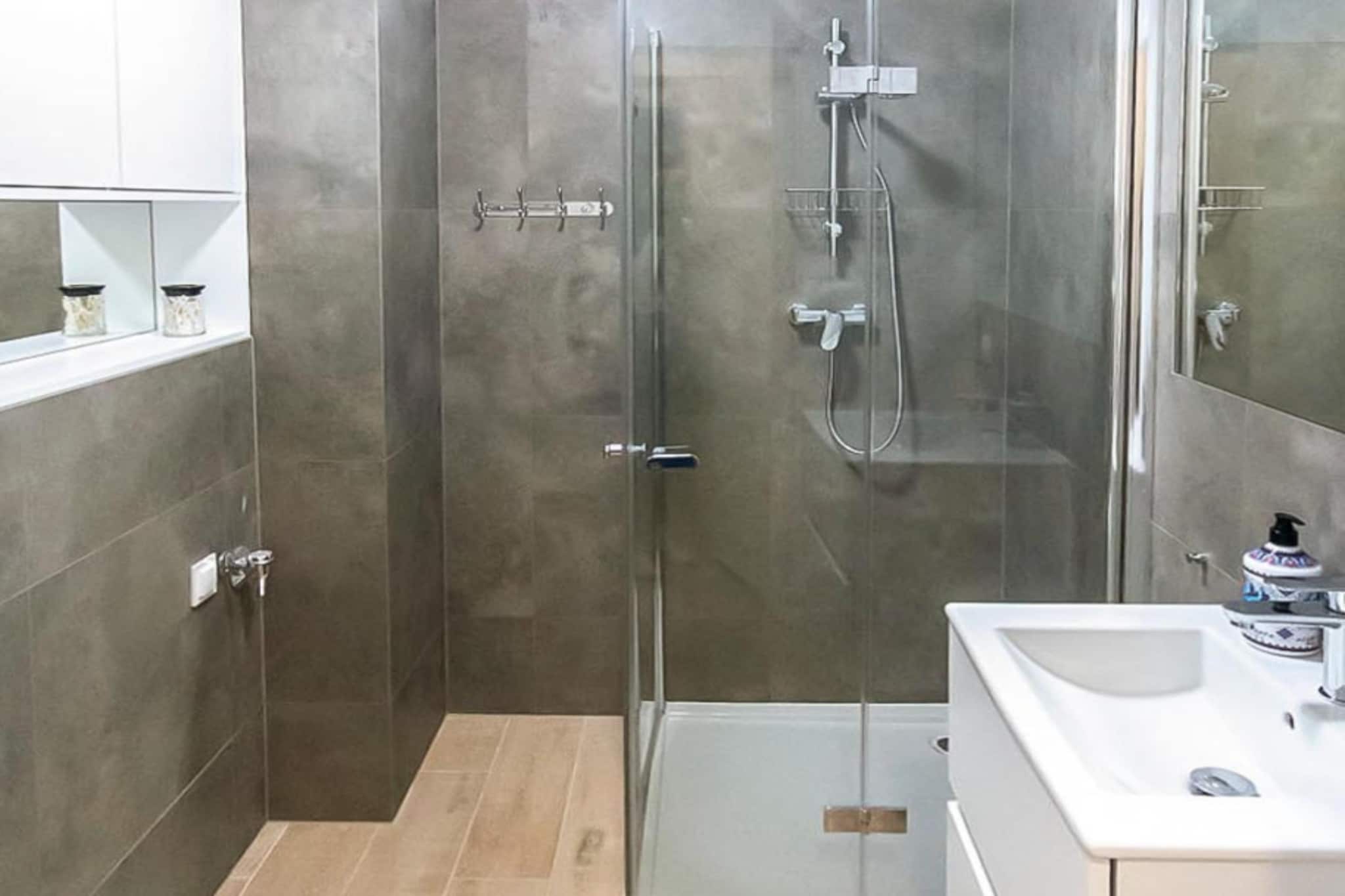 Bath Room