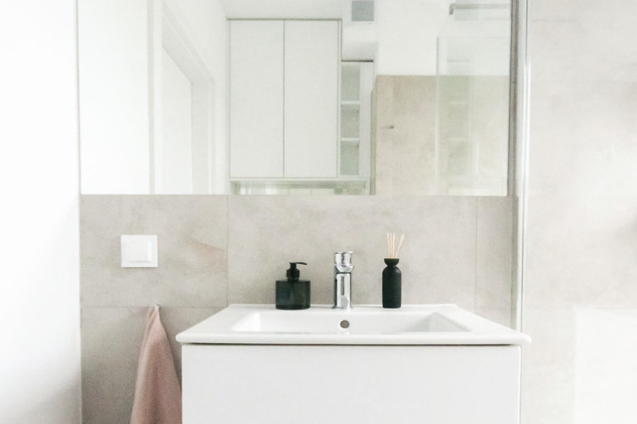 Bath Room