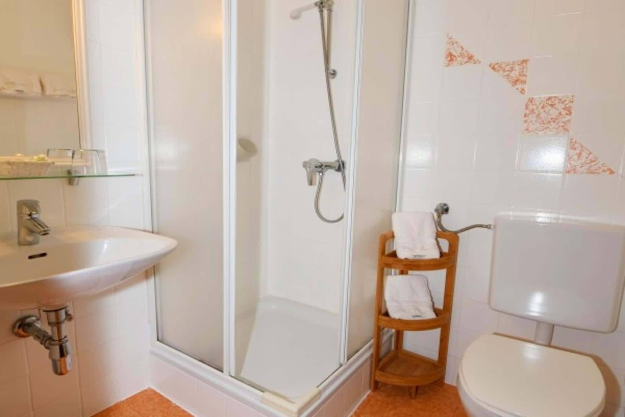 Bath Room