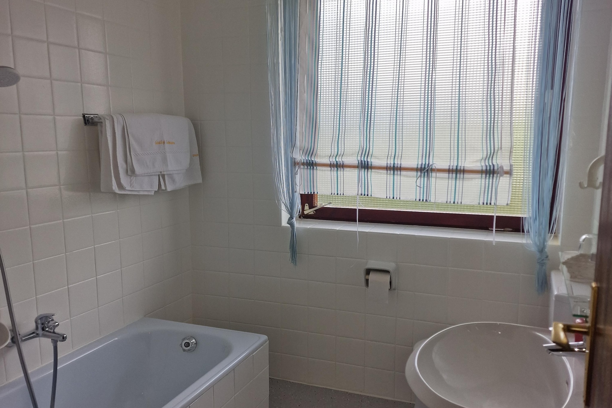 Bath Room