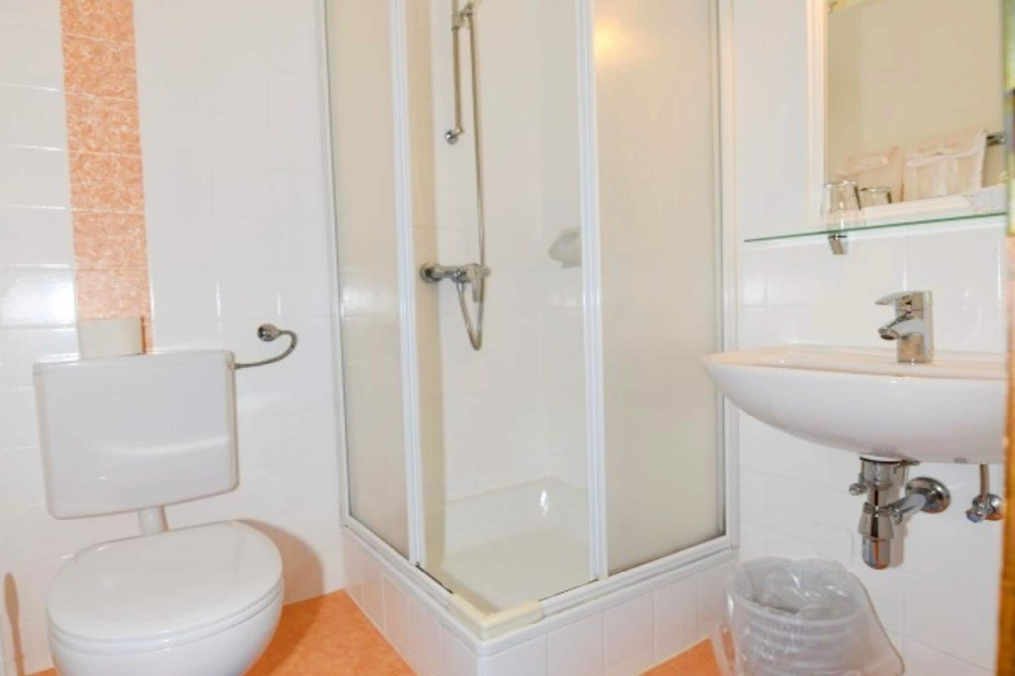 Bath Room