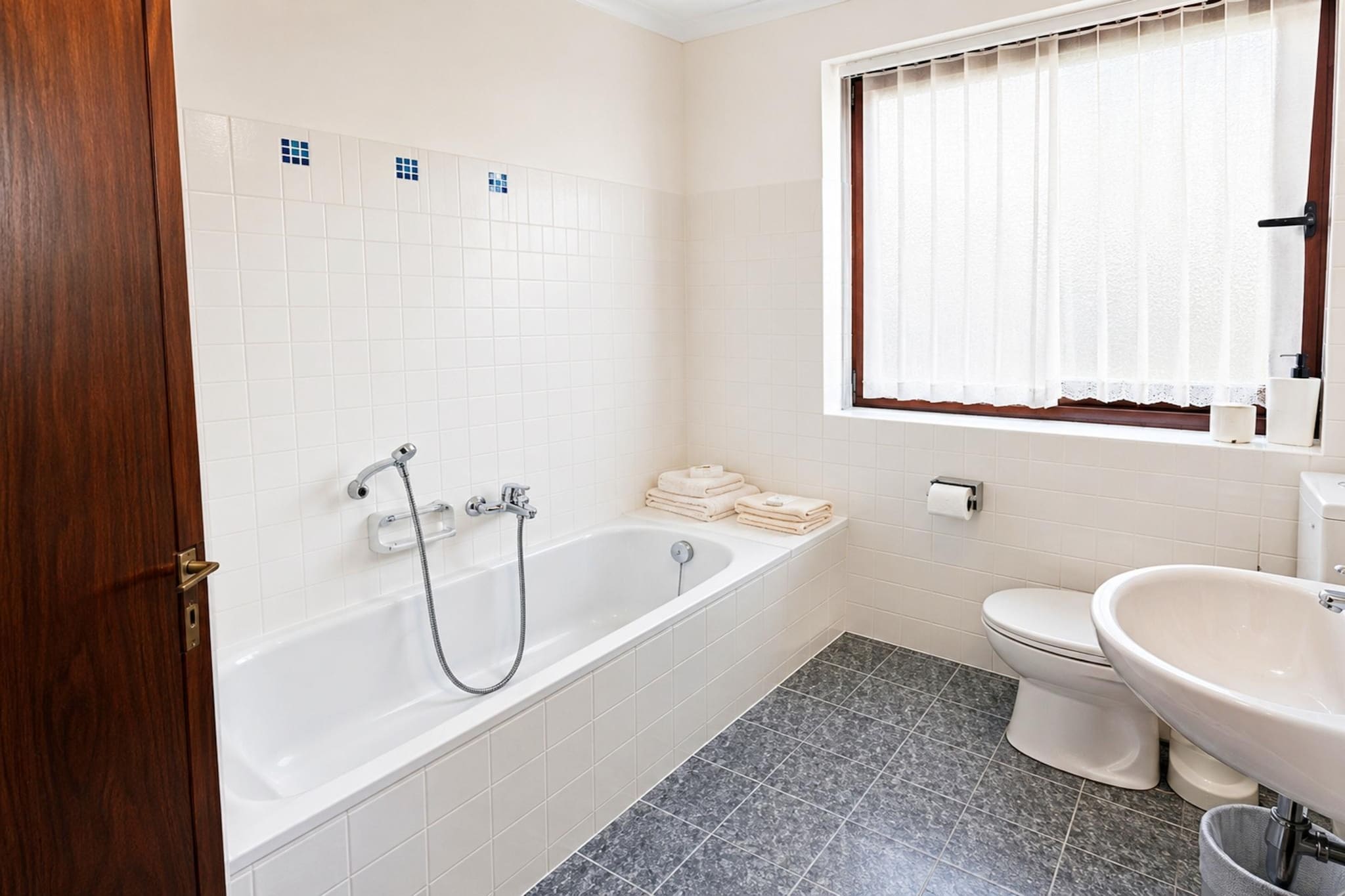 Bath Room