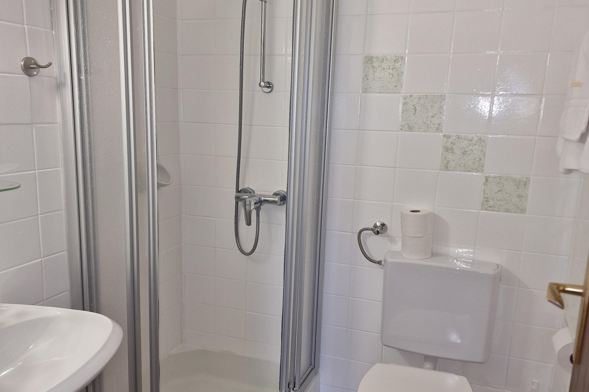 Bath Room