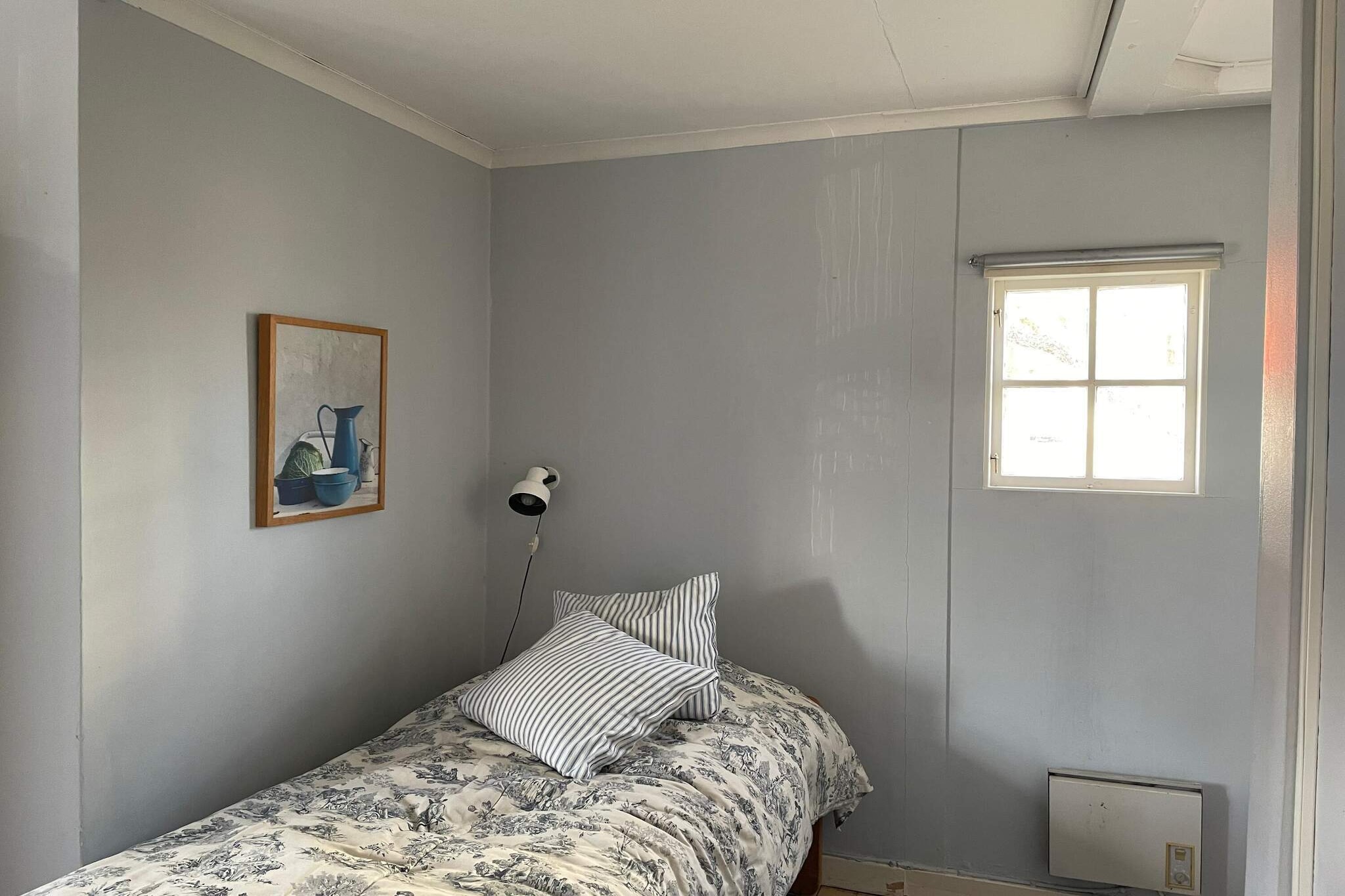 5 sterren vakantie huis in DALARÖ - Binnen
