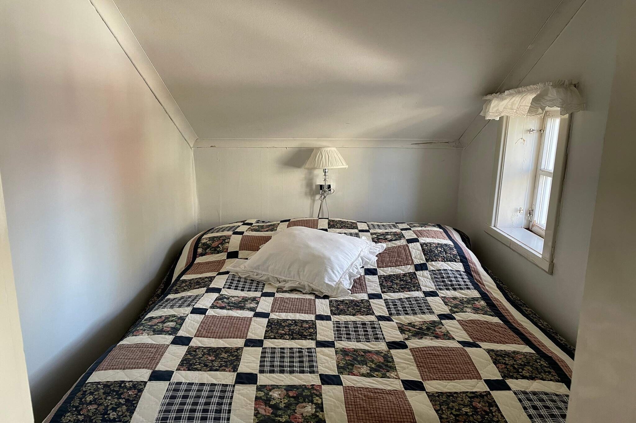 5 sterren vakantie huis in DALARÖ - Binnen