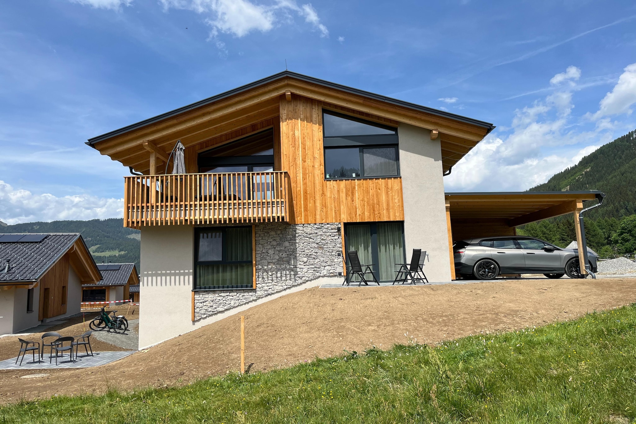 Pabstin 78