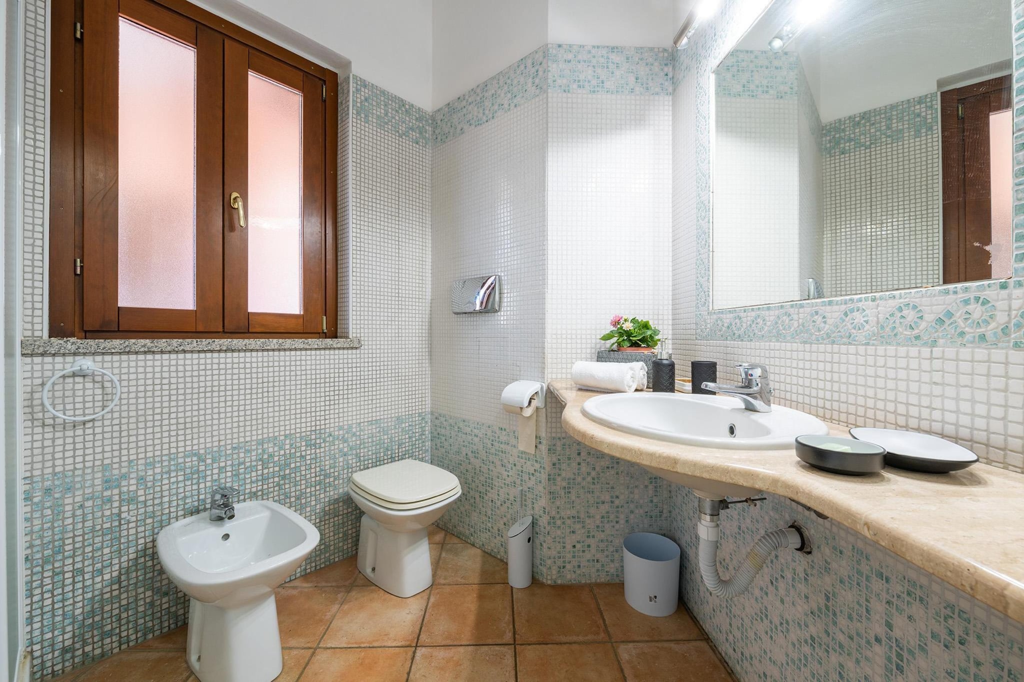 Bath Room