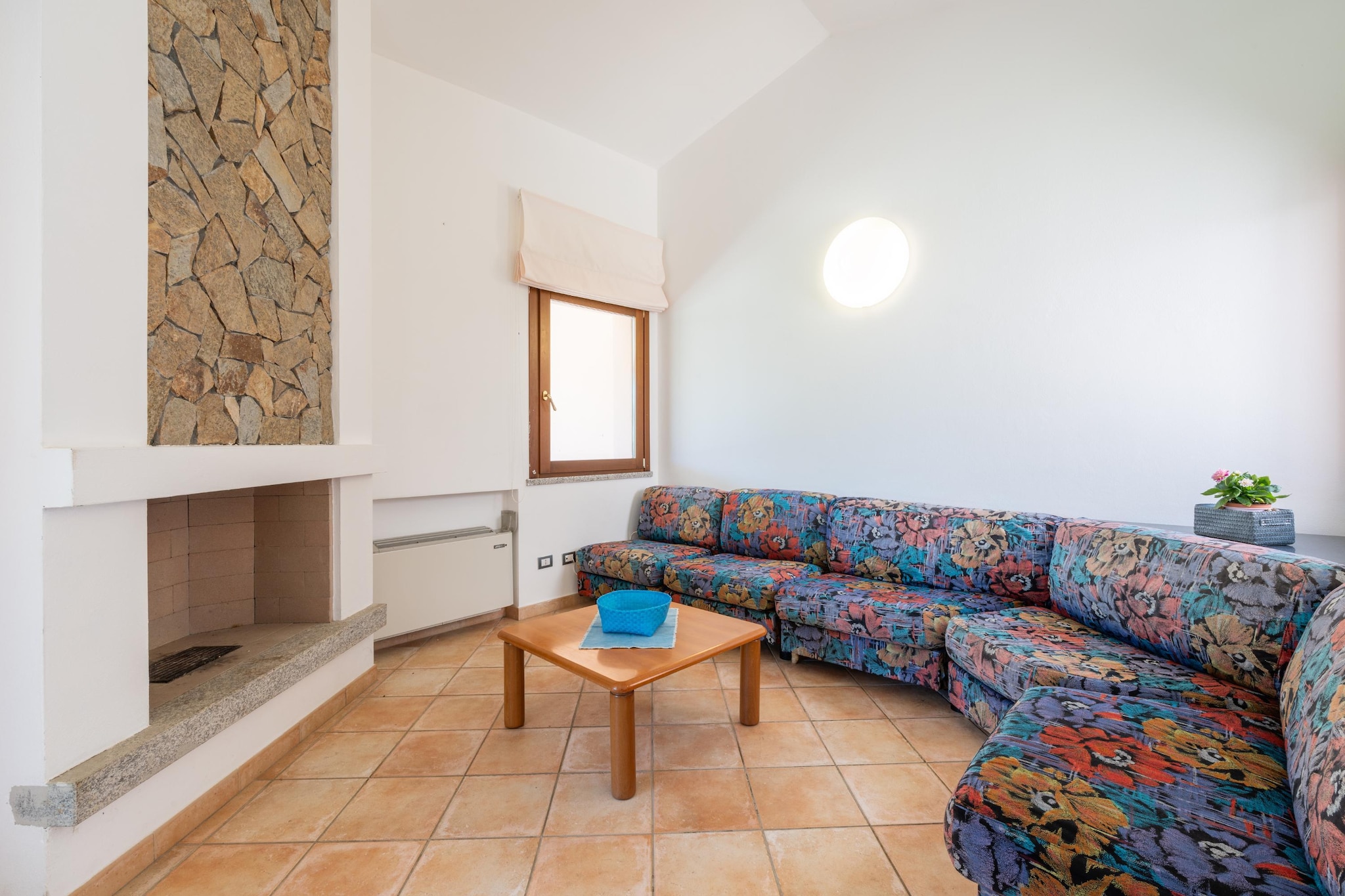 Villa del Sole