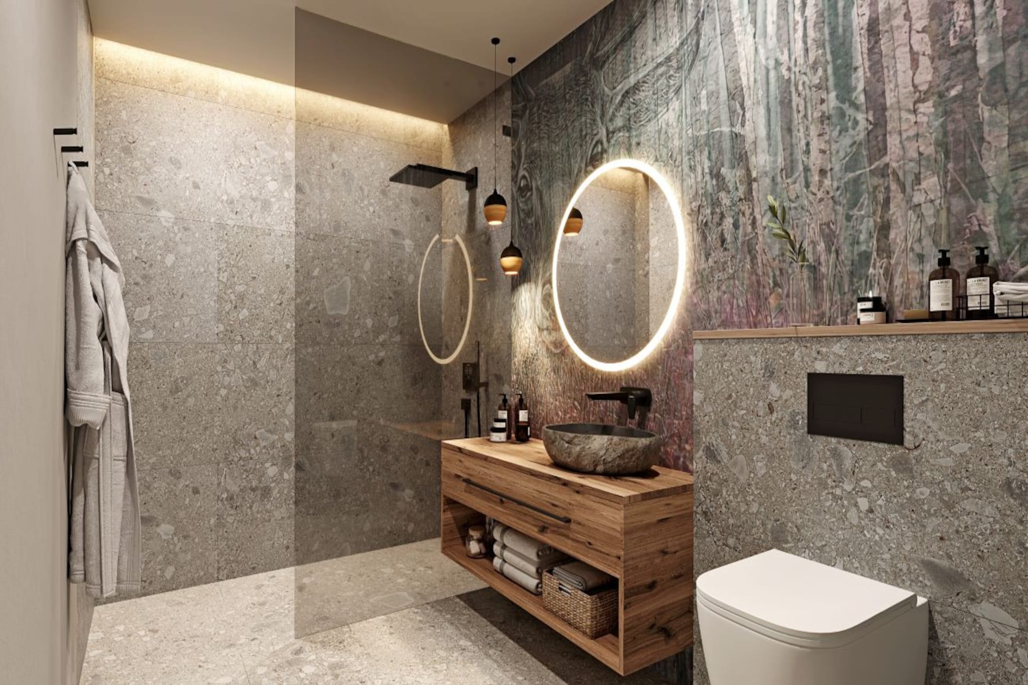 Ladis Suites