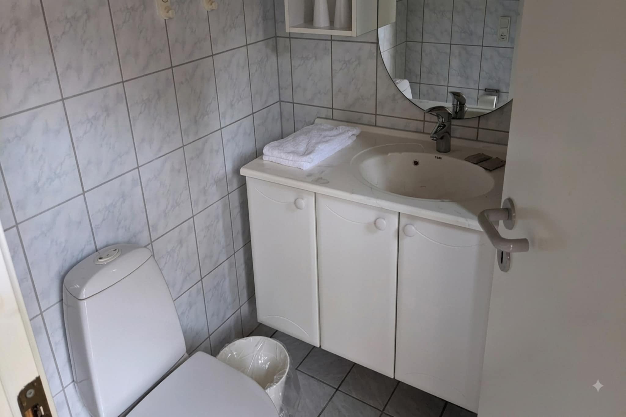 Bath Room