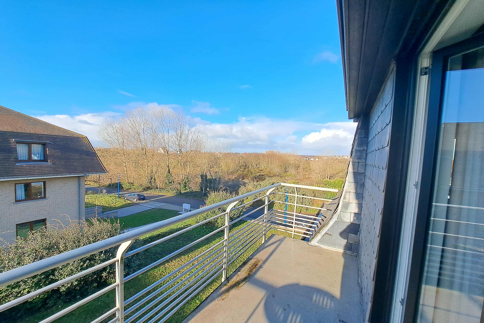 0203 - Terrasse/Balkon