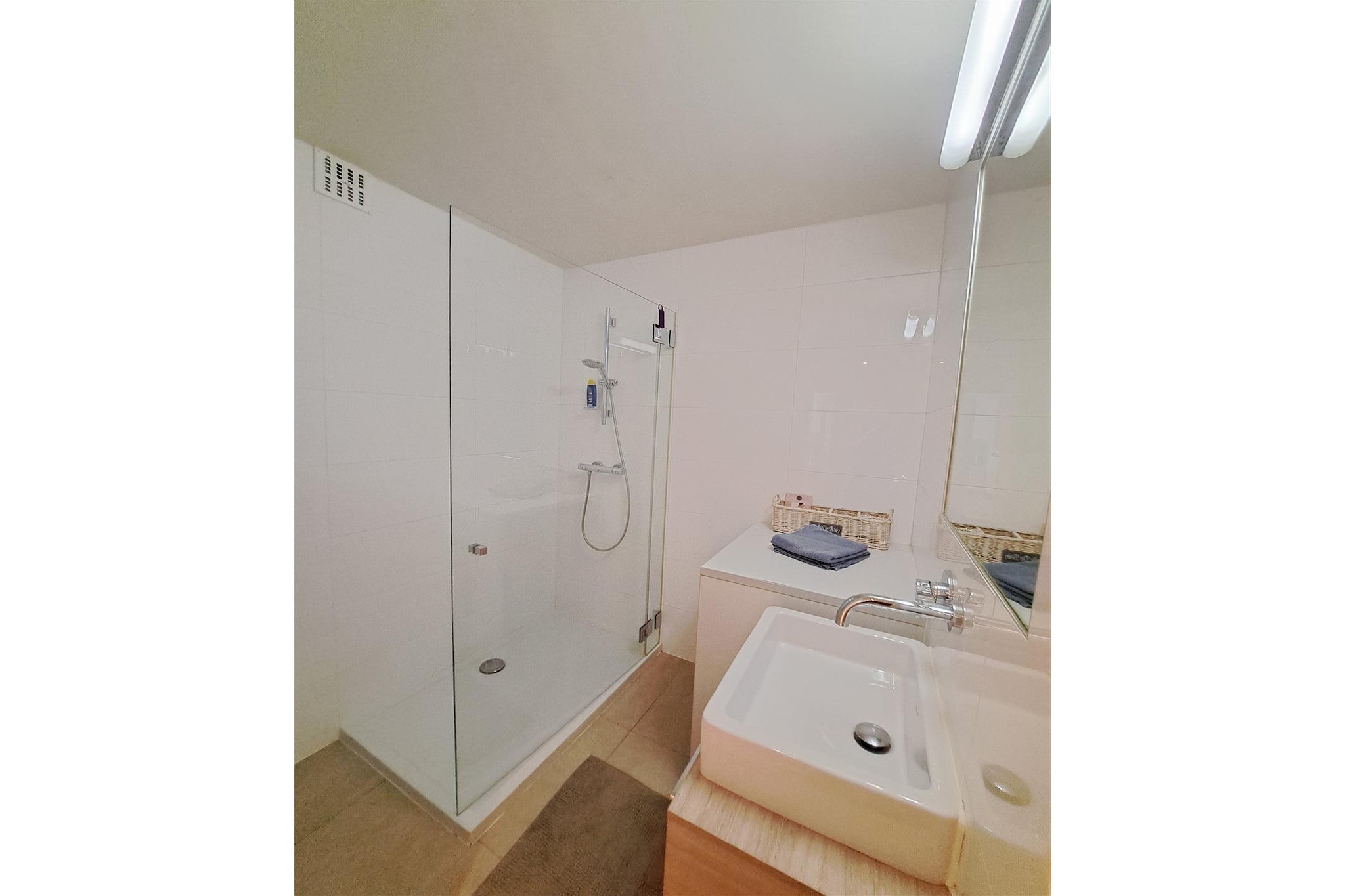 0102 - Badkamer