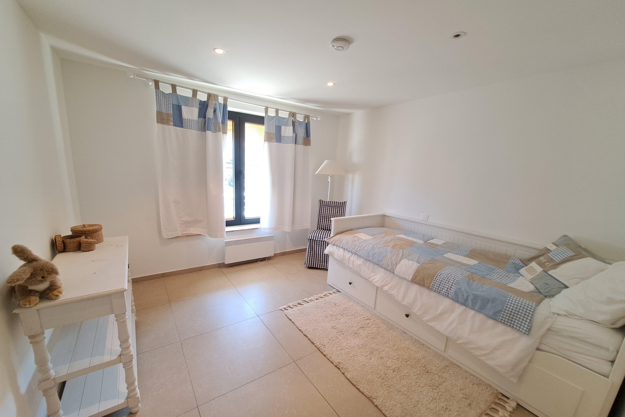 0102 - Woonkamer