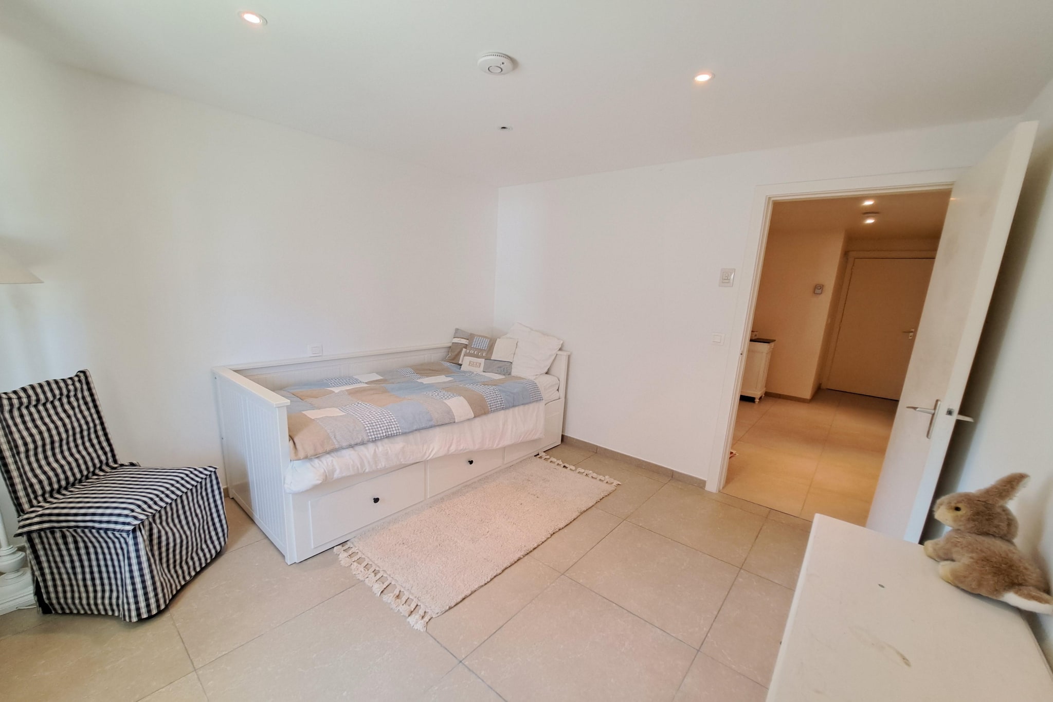 0102 - Woonkamer