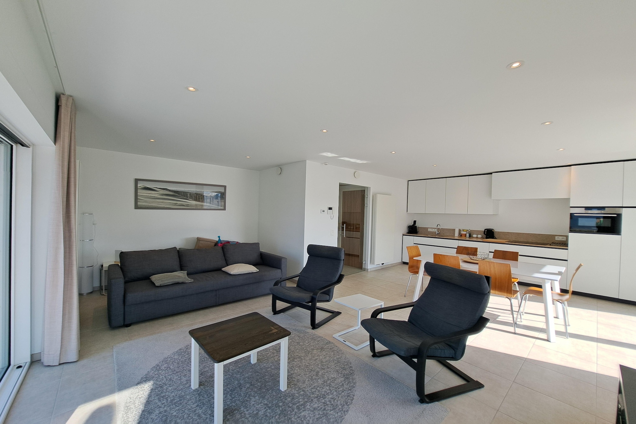 0202 - Wohnzimmer