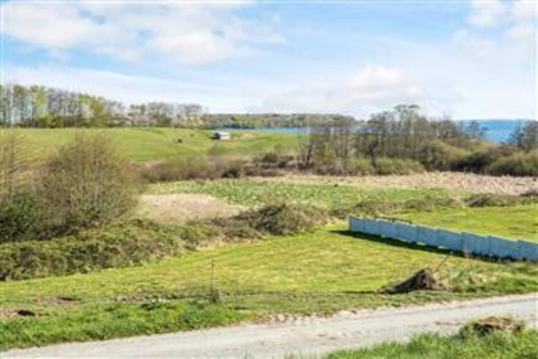2 Personen vakantie huis in Aabenraa - Uitzicht