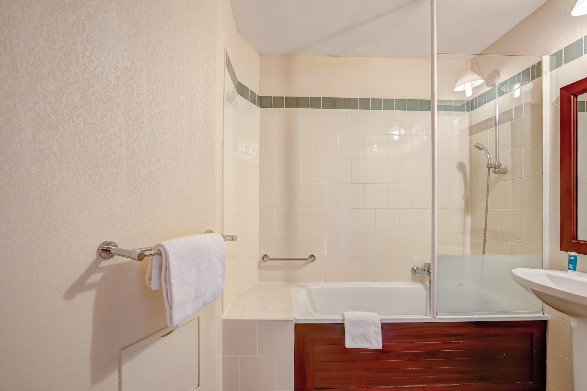 Bath Room