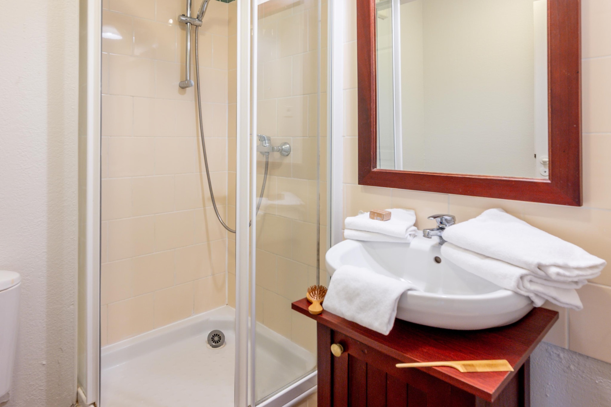 Bath Room