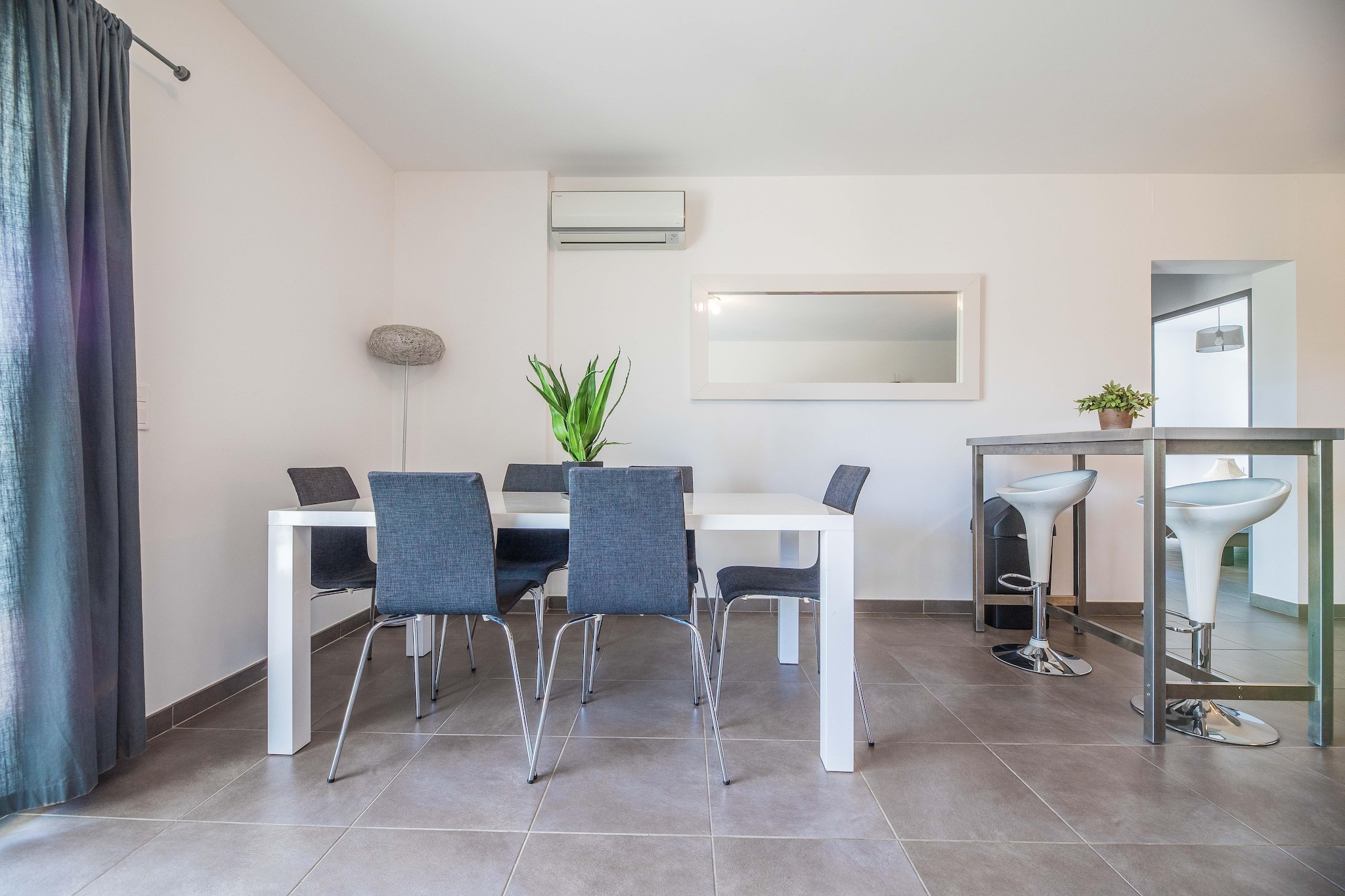 Résidence Premium P&V Les Villas de Porto-Vecchio House for 6 people - 2 bedrooms - Spacious - Air conditioning - Terrace - Dining room