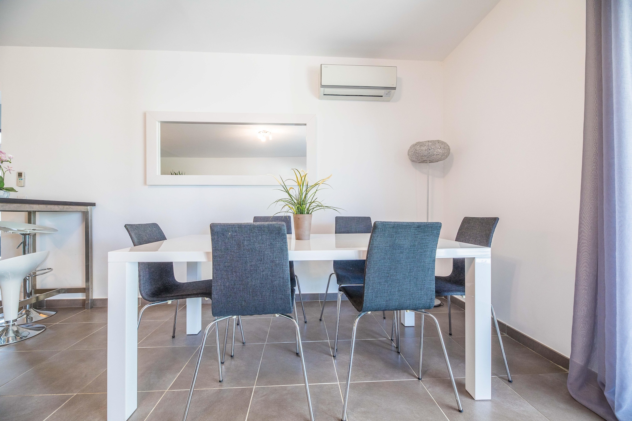 Résidence Premium P&V Les Villas de Porto-Vecchio House for 6 people - 2 bedrooms - Spacious - Air conditioning - Terrace
