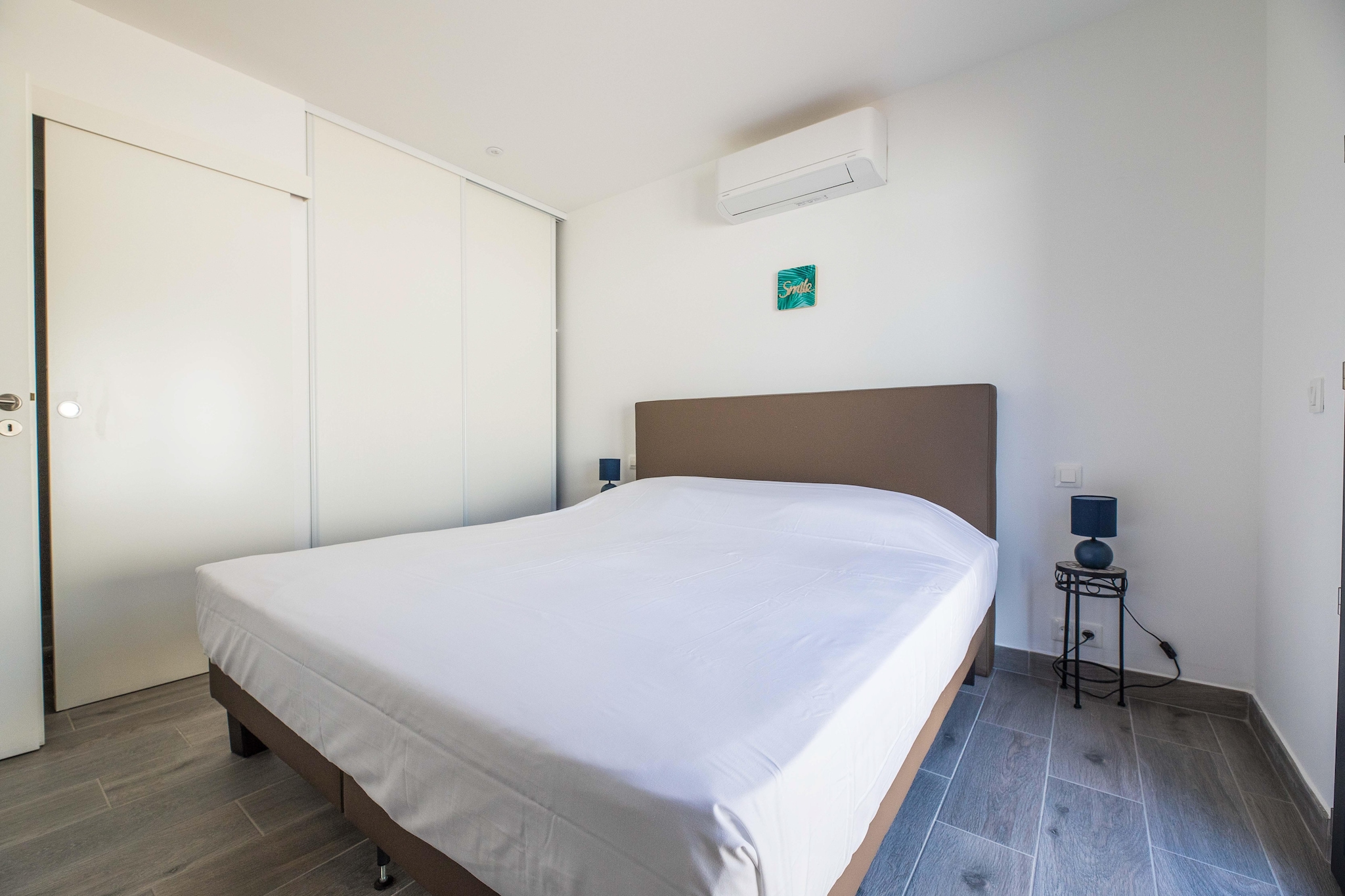 Résidence PV Les Terrasses d'Arsella House - 8 people - 4 bedrooms - Air conditioned - 4m private swimming pool - Terrace