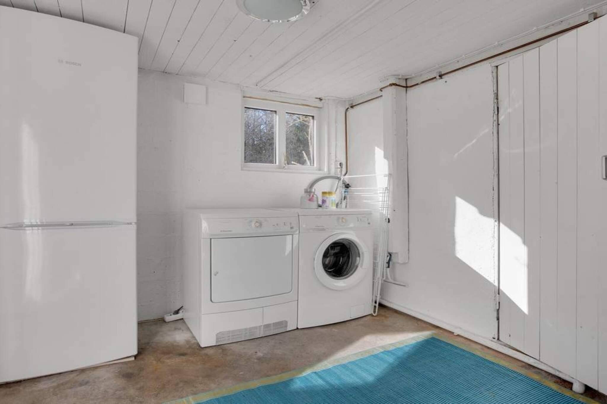 5 etoiles maison de vacances a Hjälteby - Intérieur