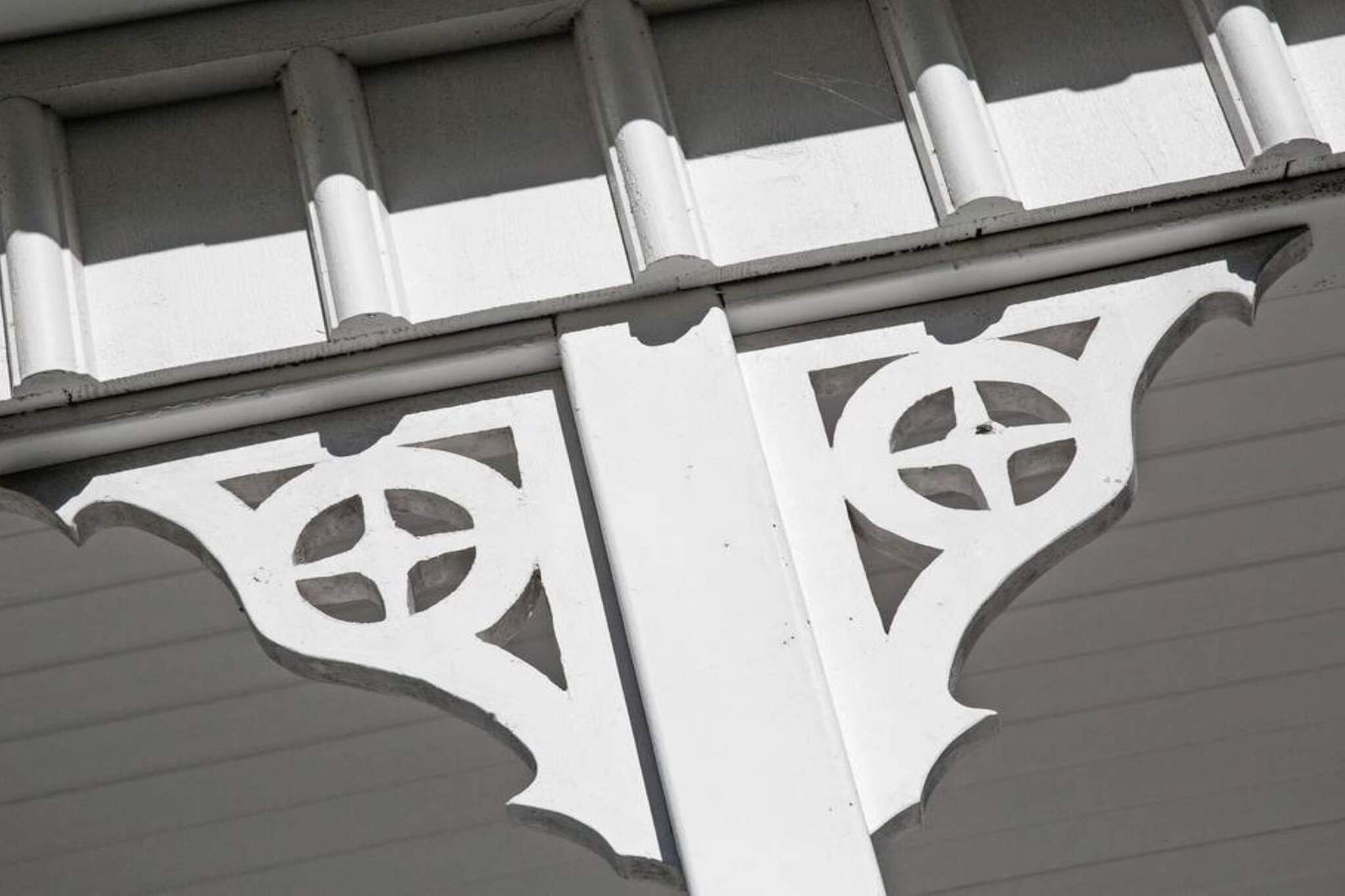5 etoiles maison de vacances a Hjälteby