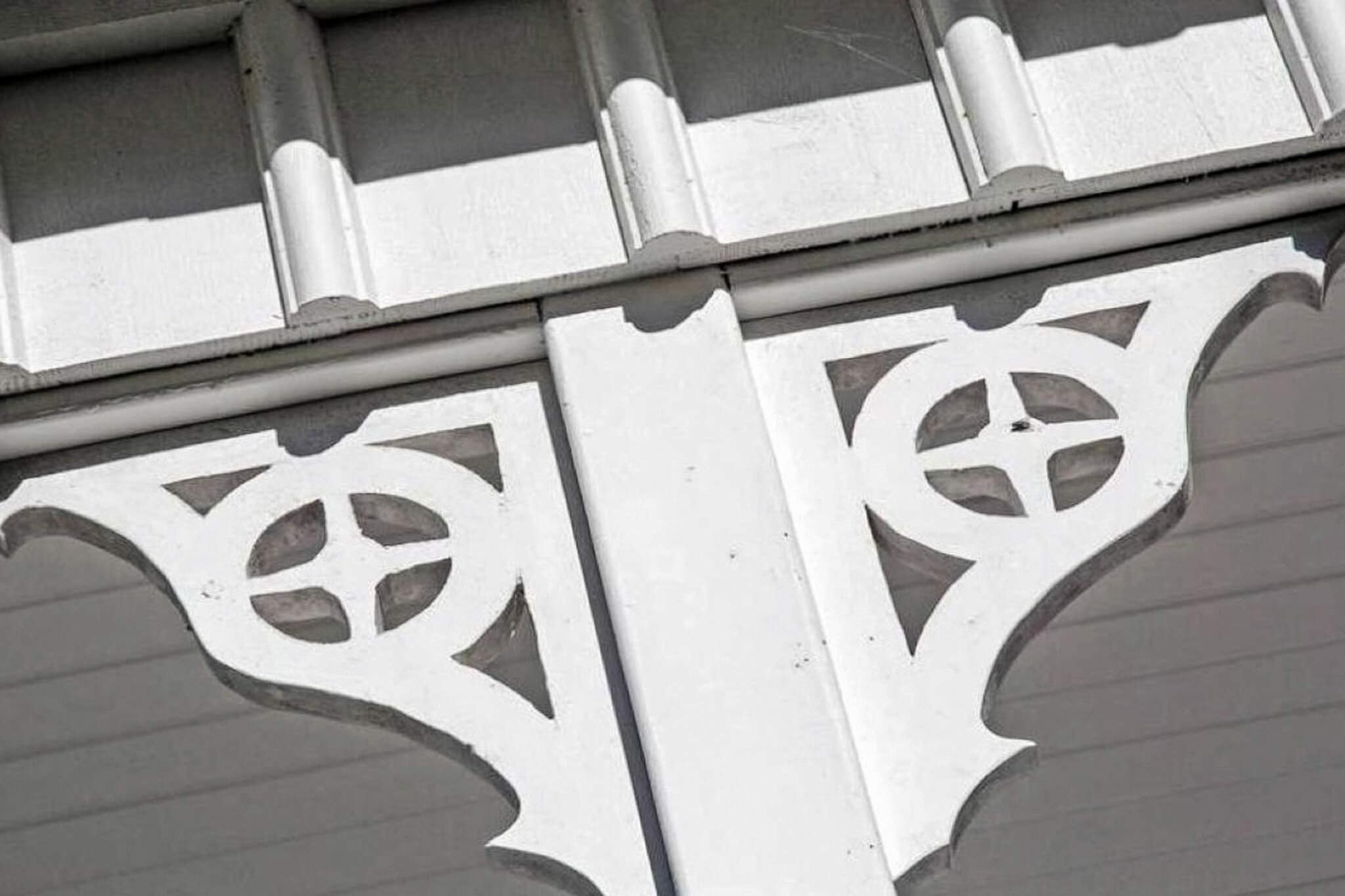 5 etoiles maison de vacances a Hjälteby - Extérieur