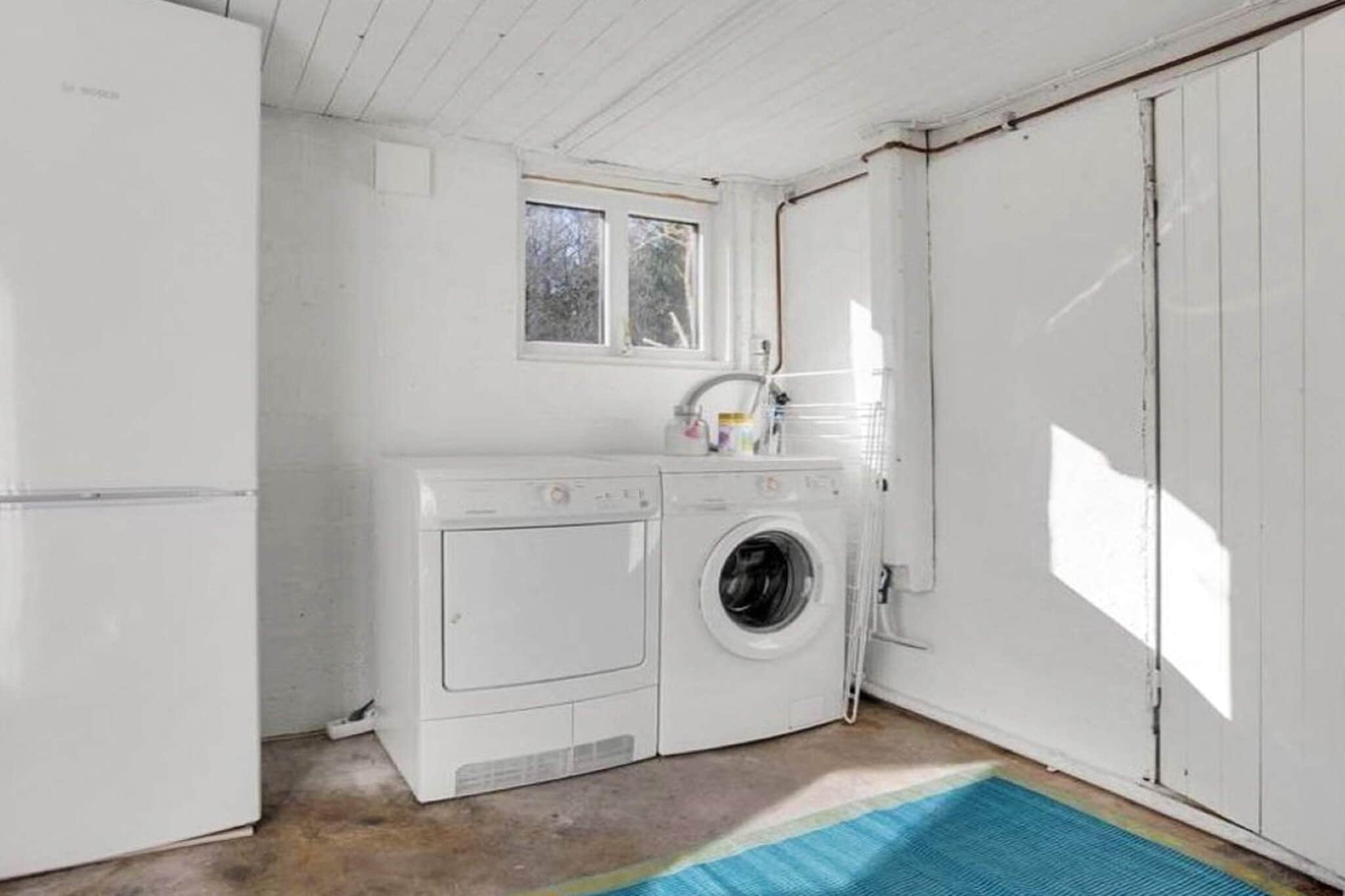5 etoiles maison de vacances a Hjälteby - Intérieur