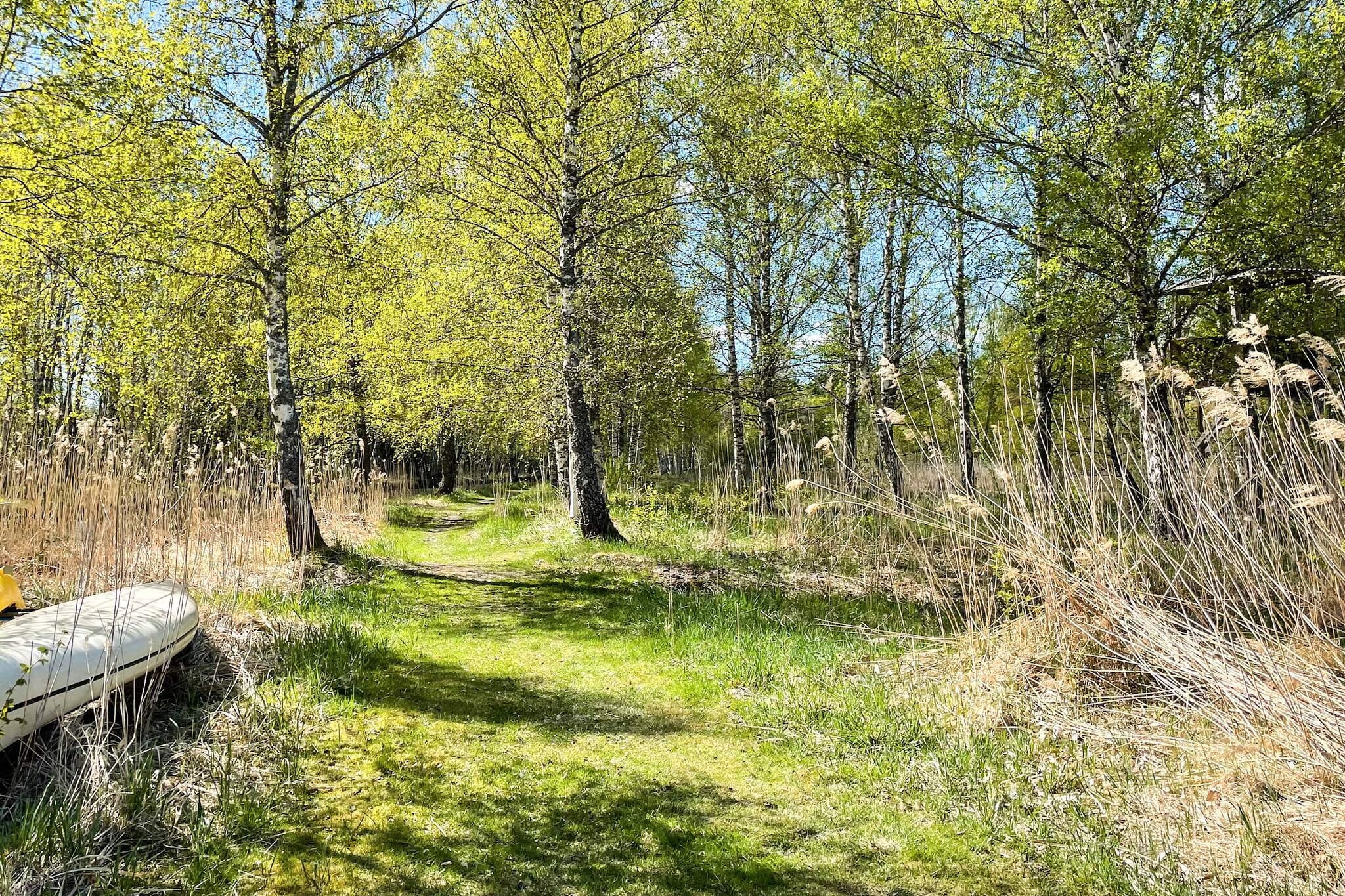 4 sterren vakantie huis in Östhammar - Niet-getagd