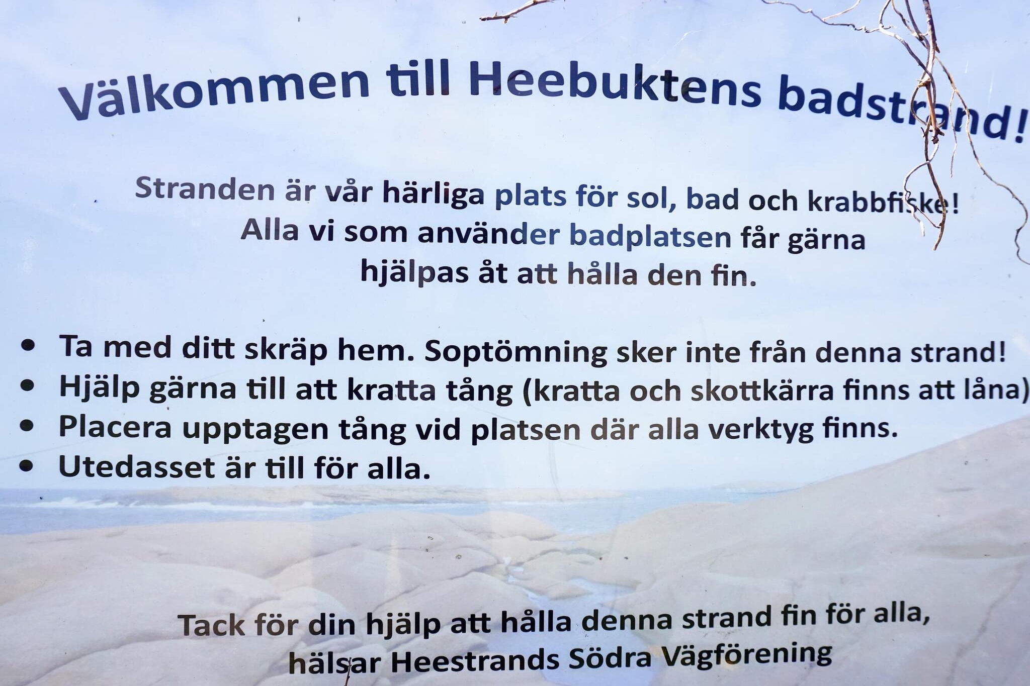4 sterren vakantie huis in Hamburgsund - Niet-getagd