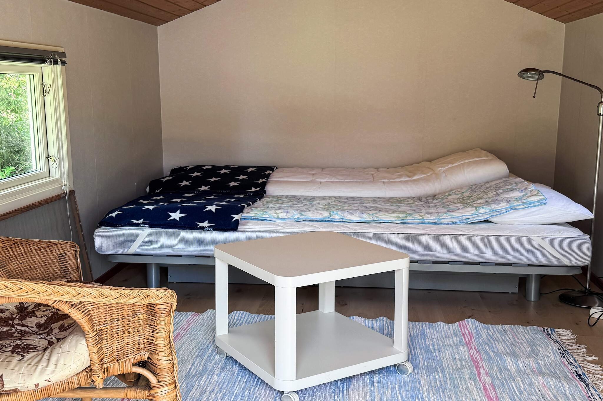 4 sterren vakantie huis in Hamburgsund - Binnen