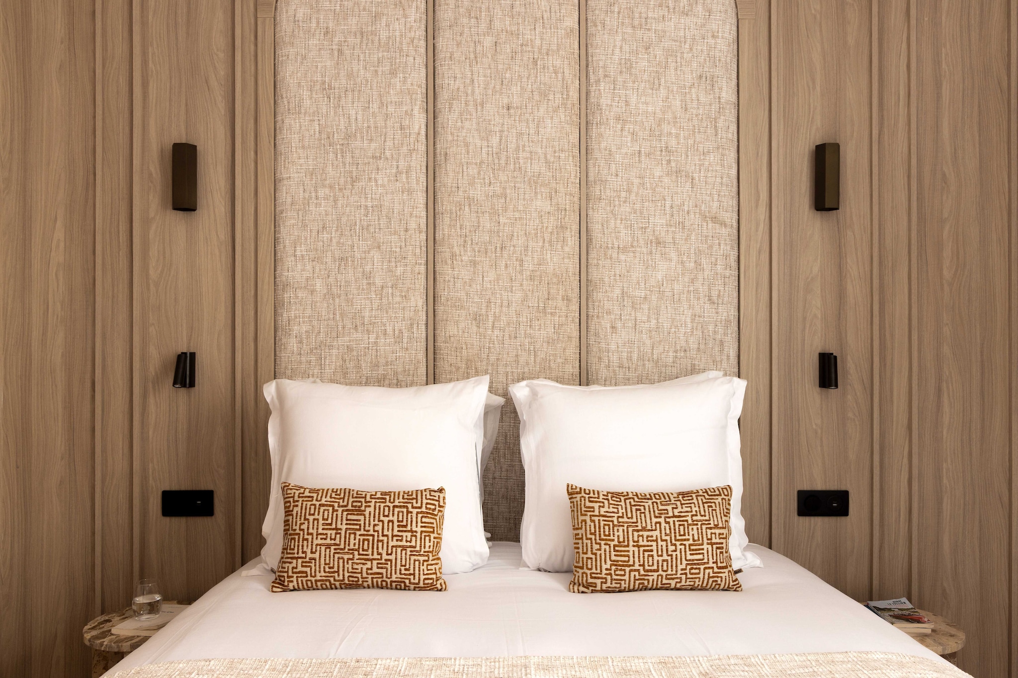 DS-178-GRENELLE-2