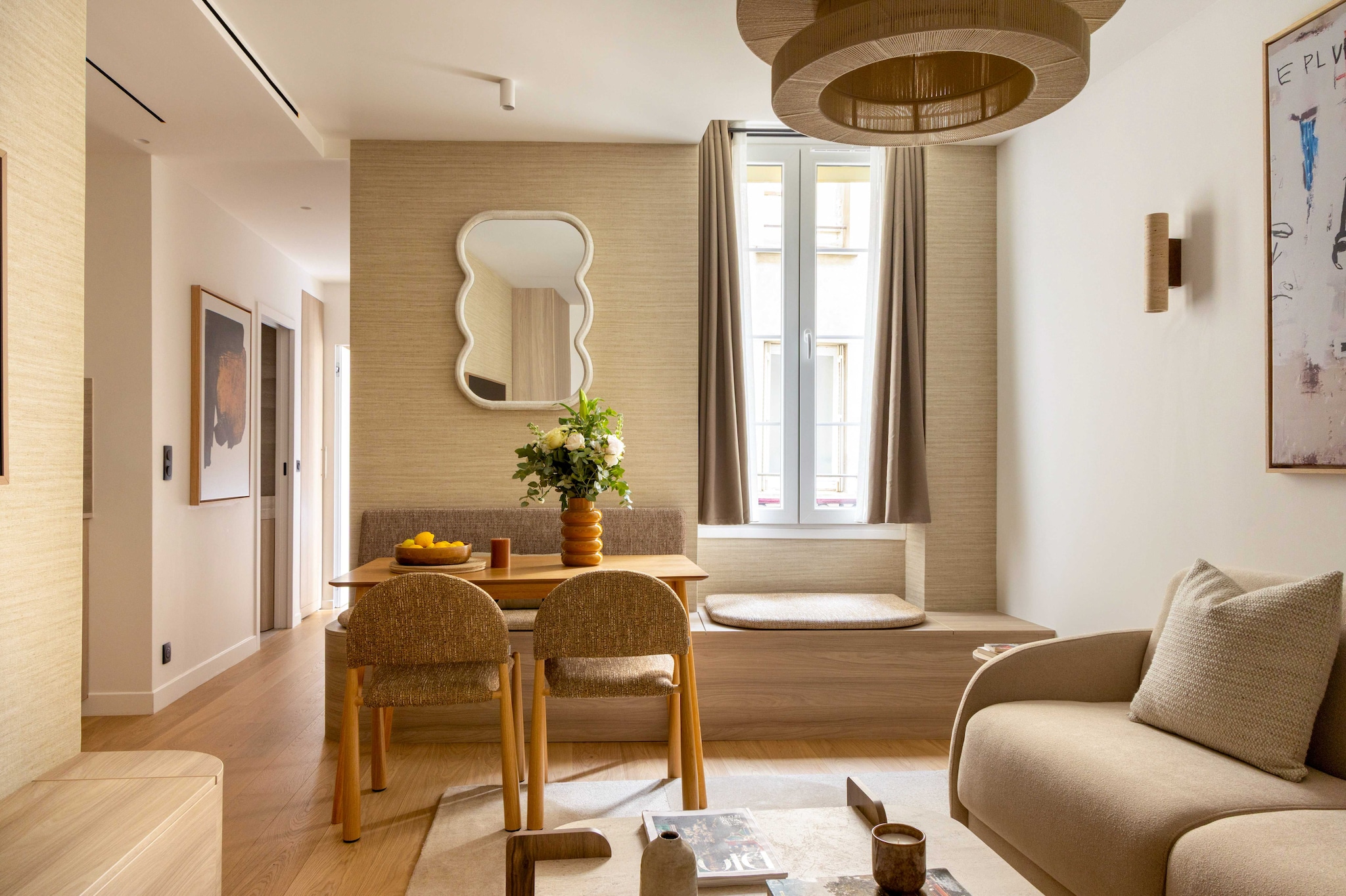 DS-178-GRENELLE-2 - Niet-getagd