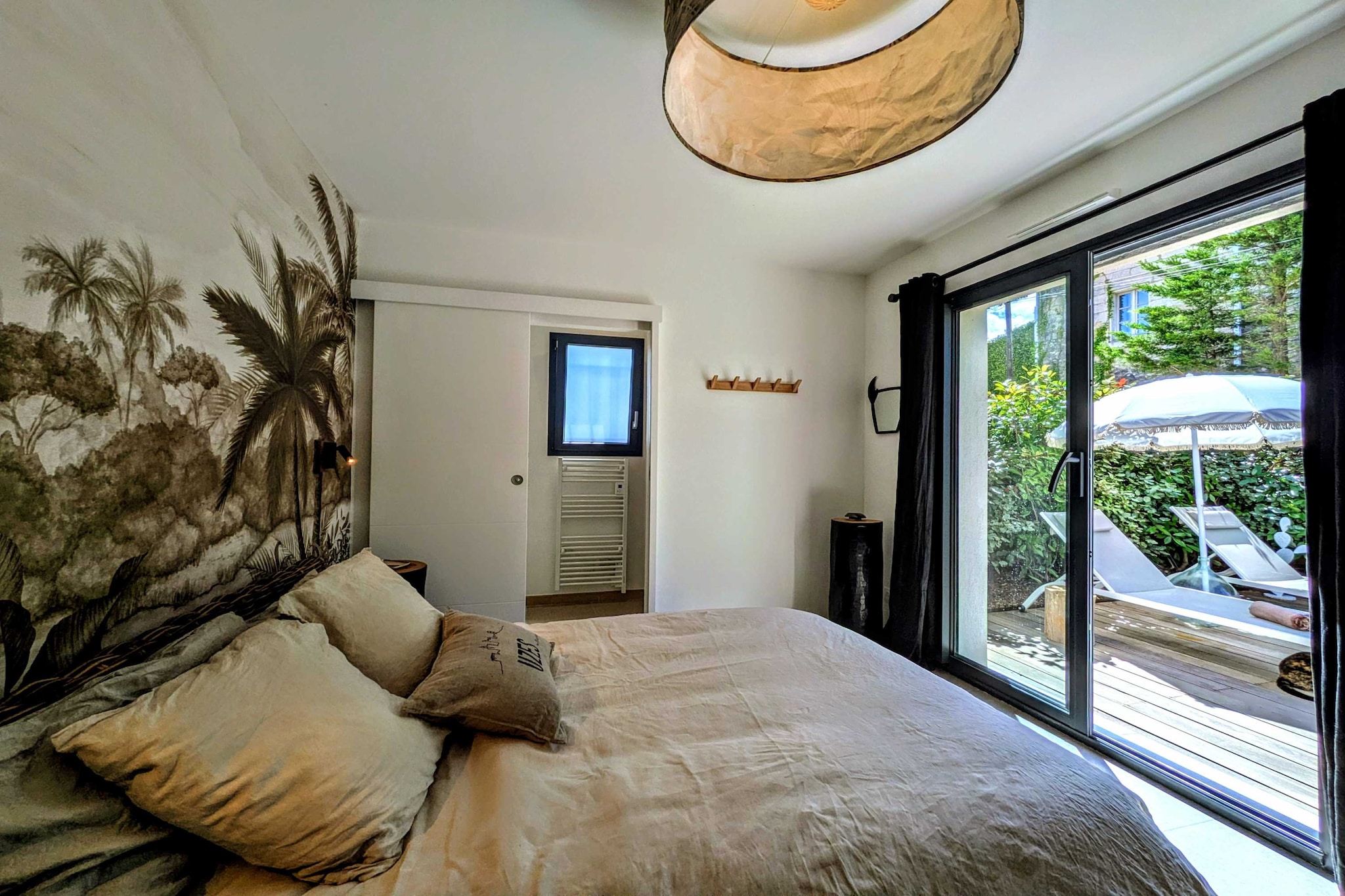 Casa Alpilles