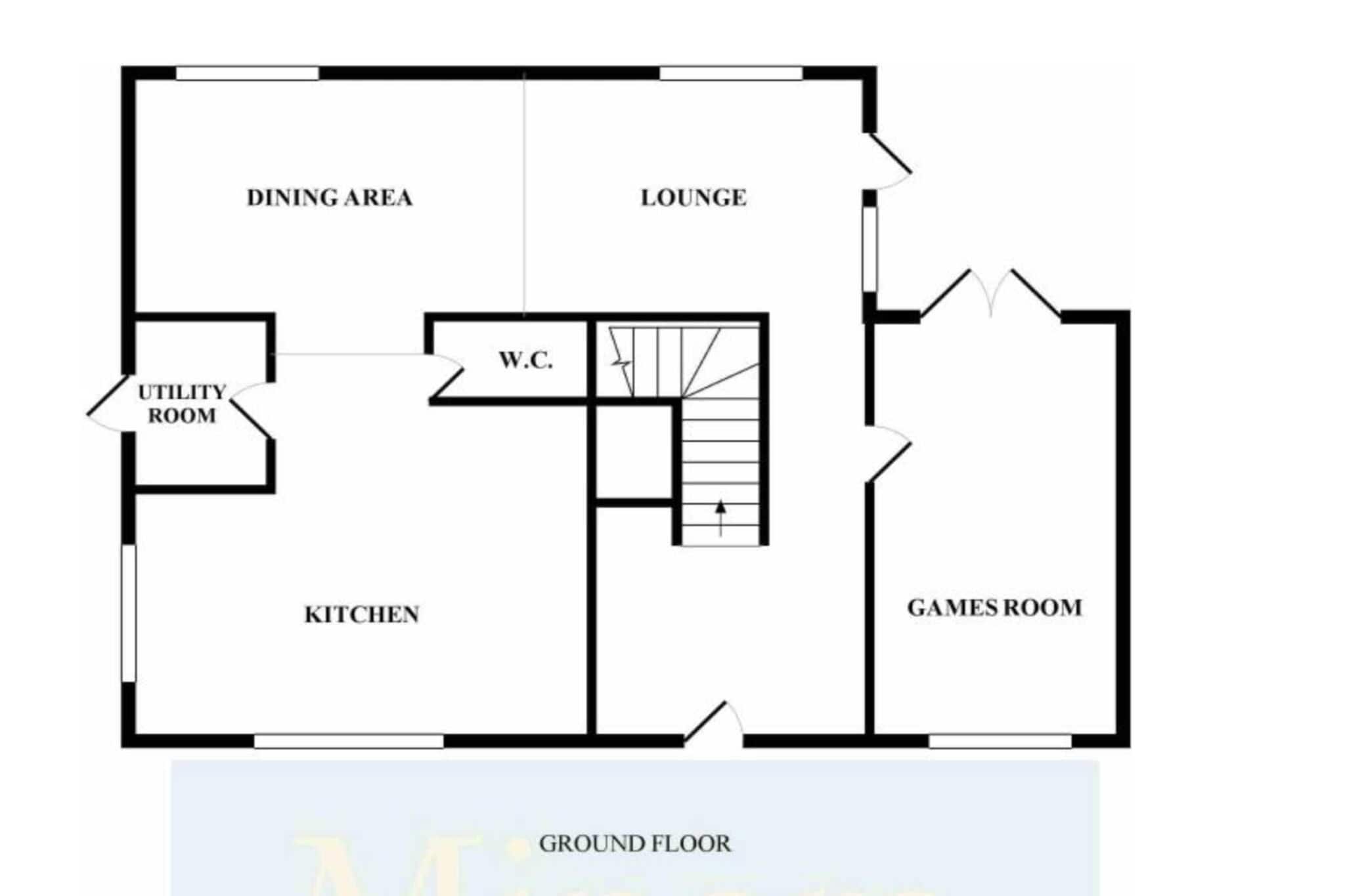 KFL - Plan