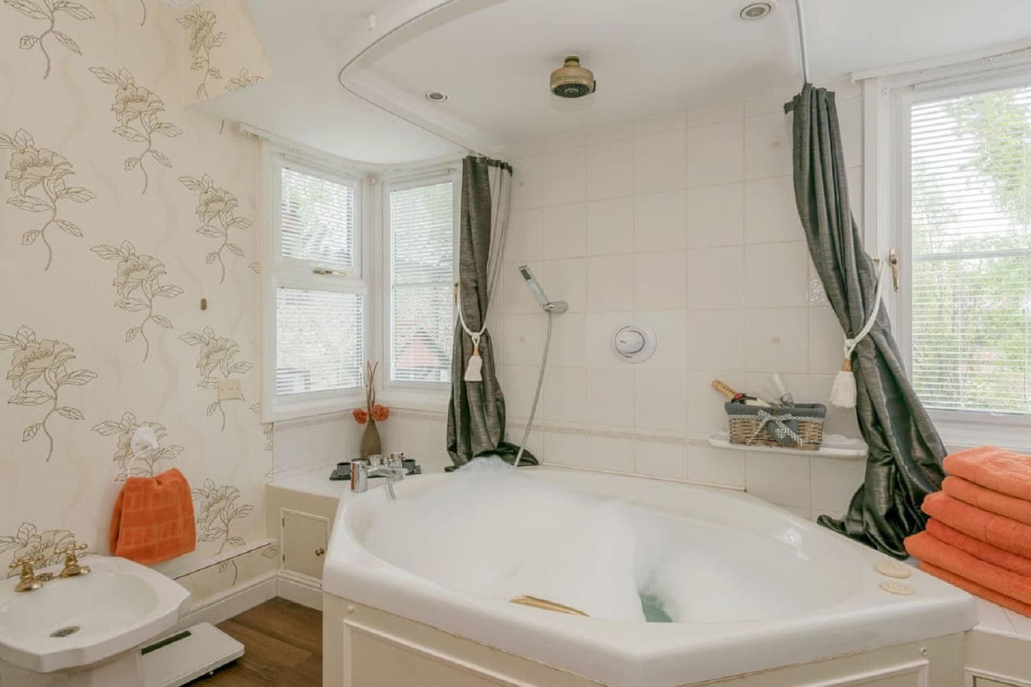VMO - Salle de bain