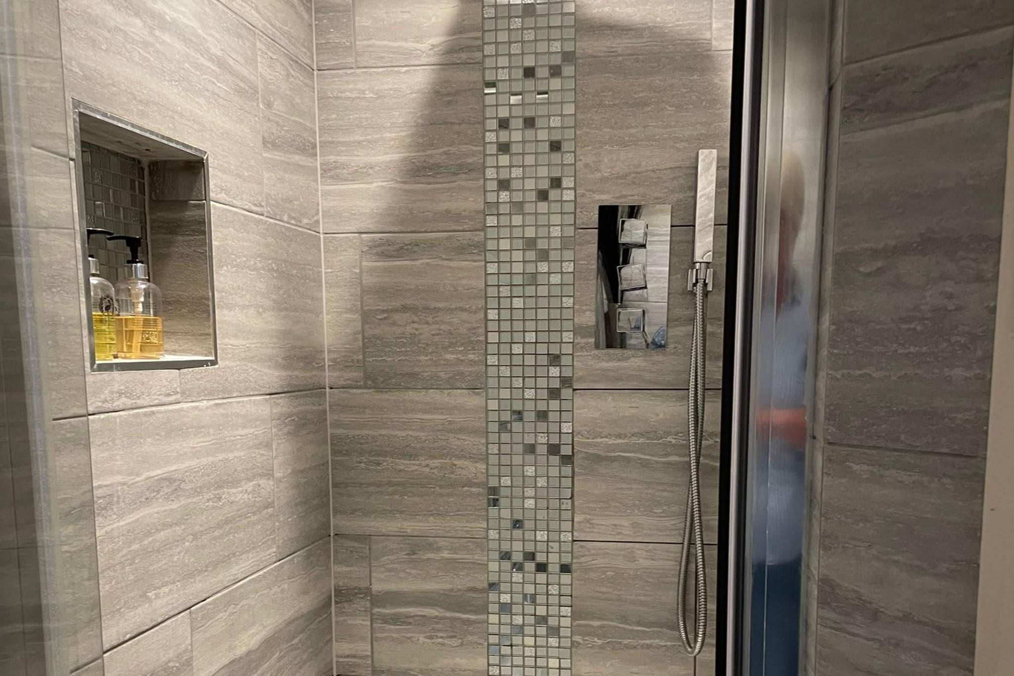 VMO - Salle de bain