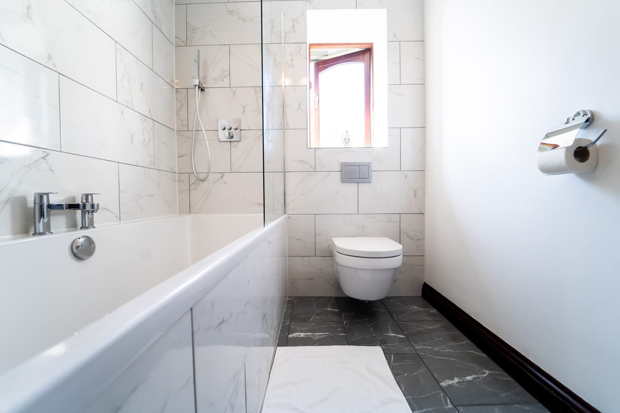 1BC - Salle de bain