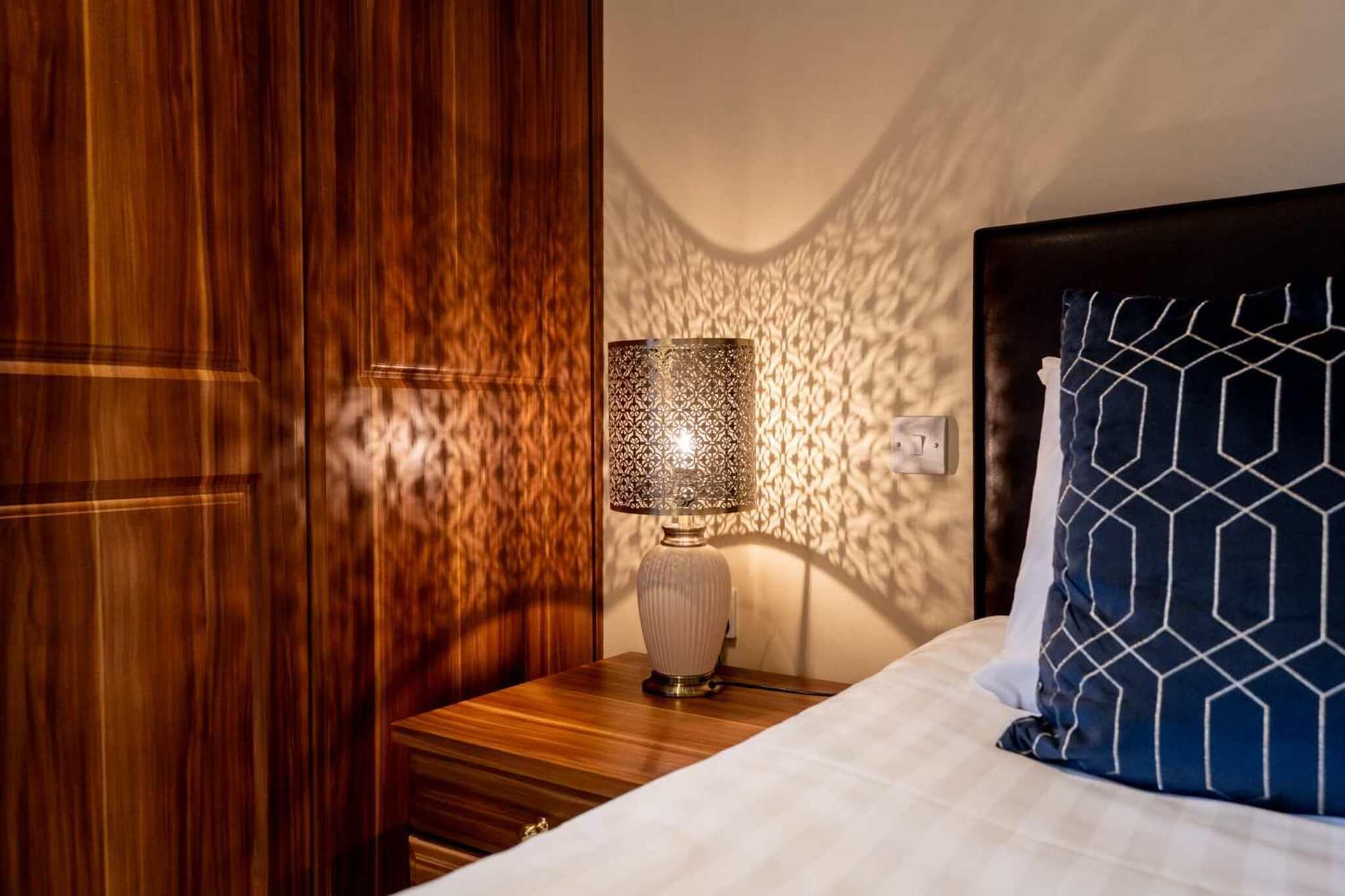 30YR - E - Chambre