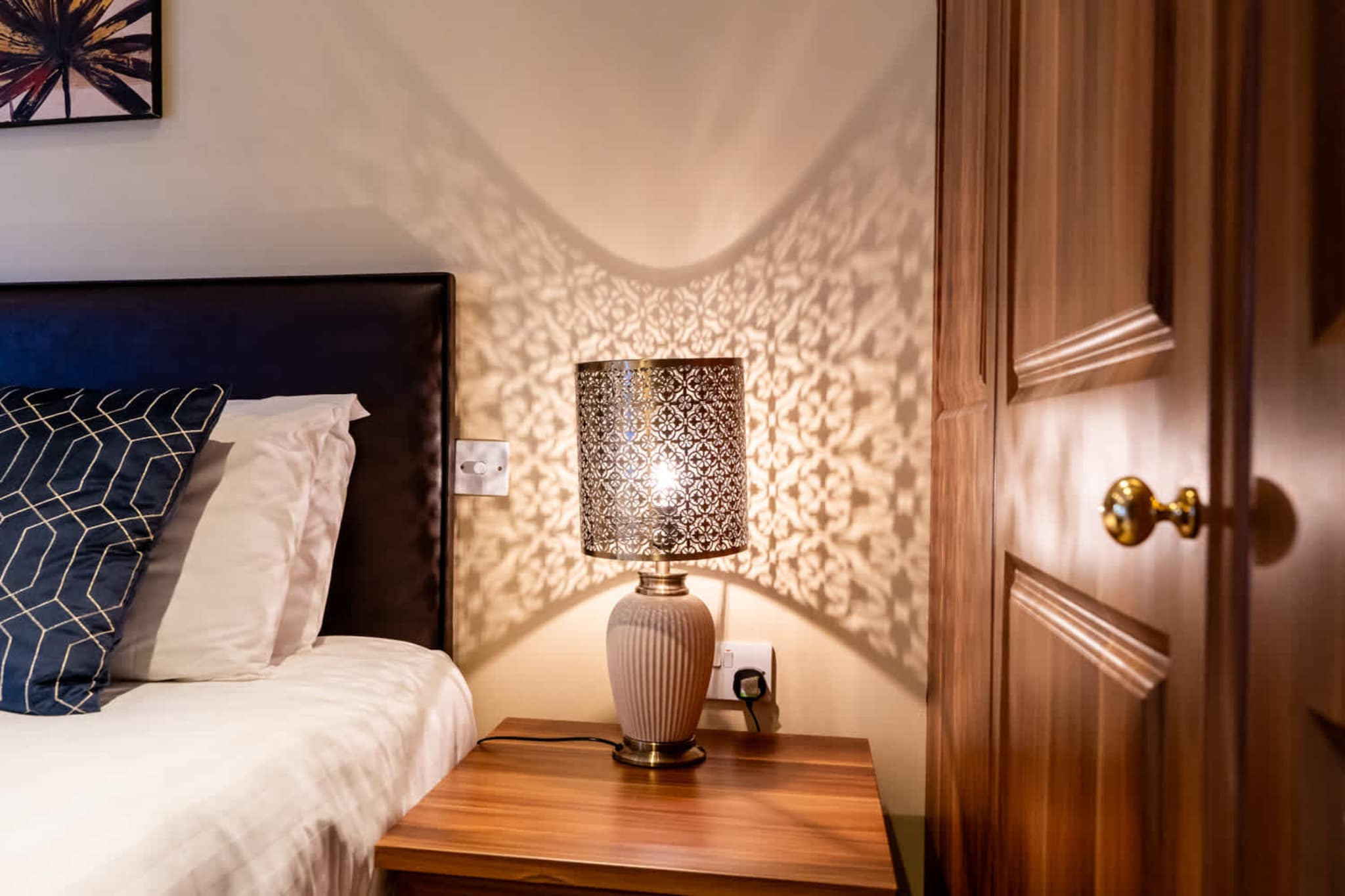 30YR - E - Chambre